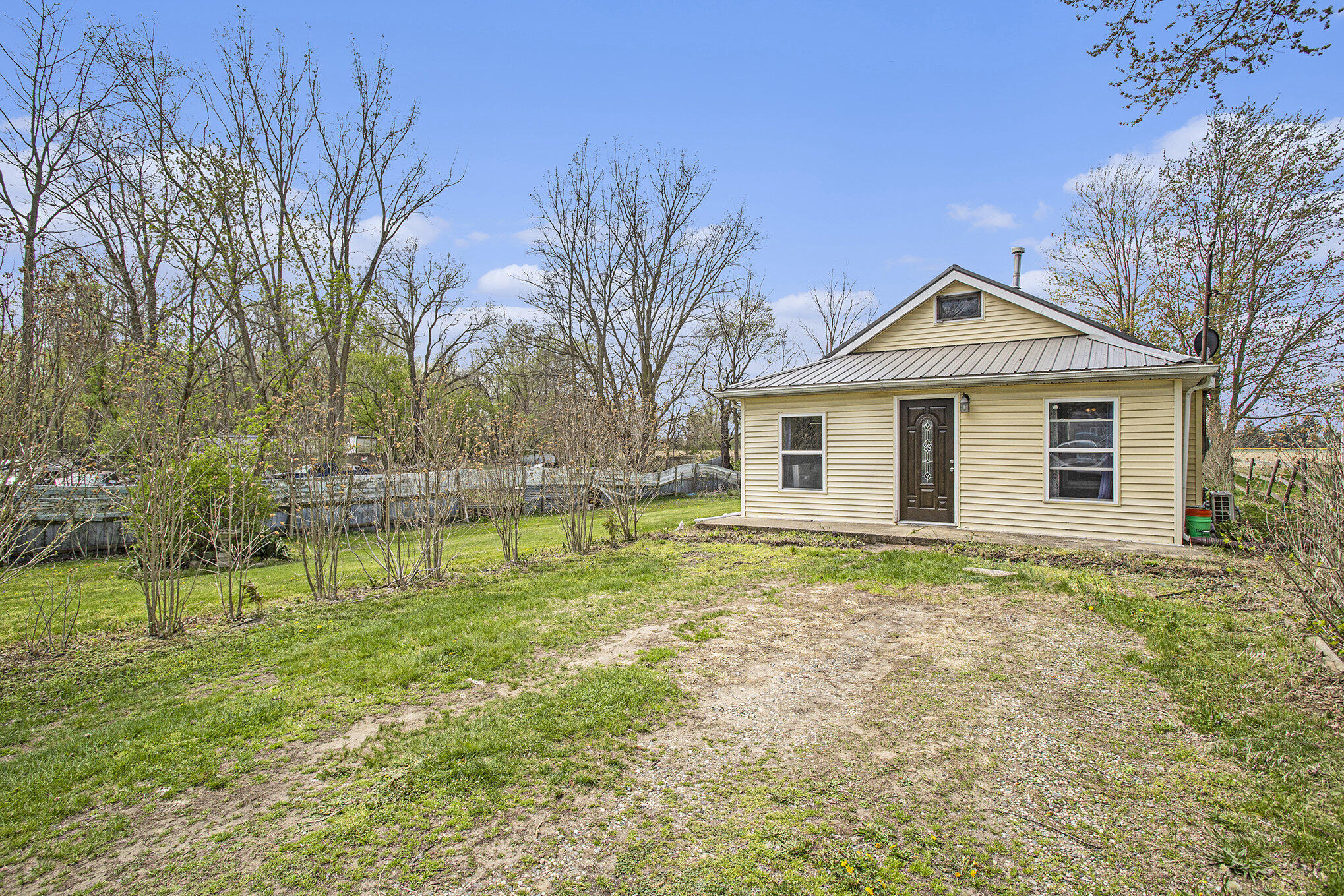 640 S Walker Street Property Photo 1