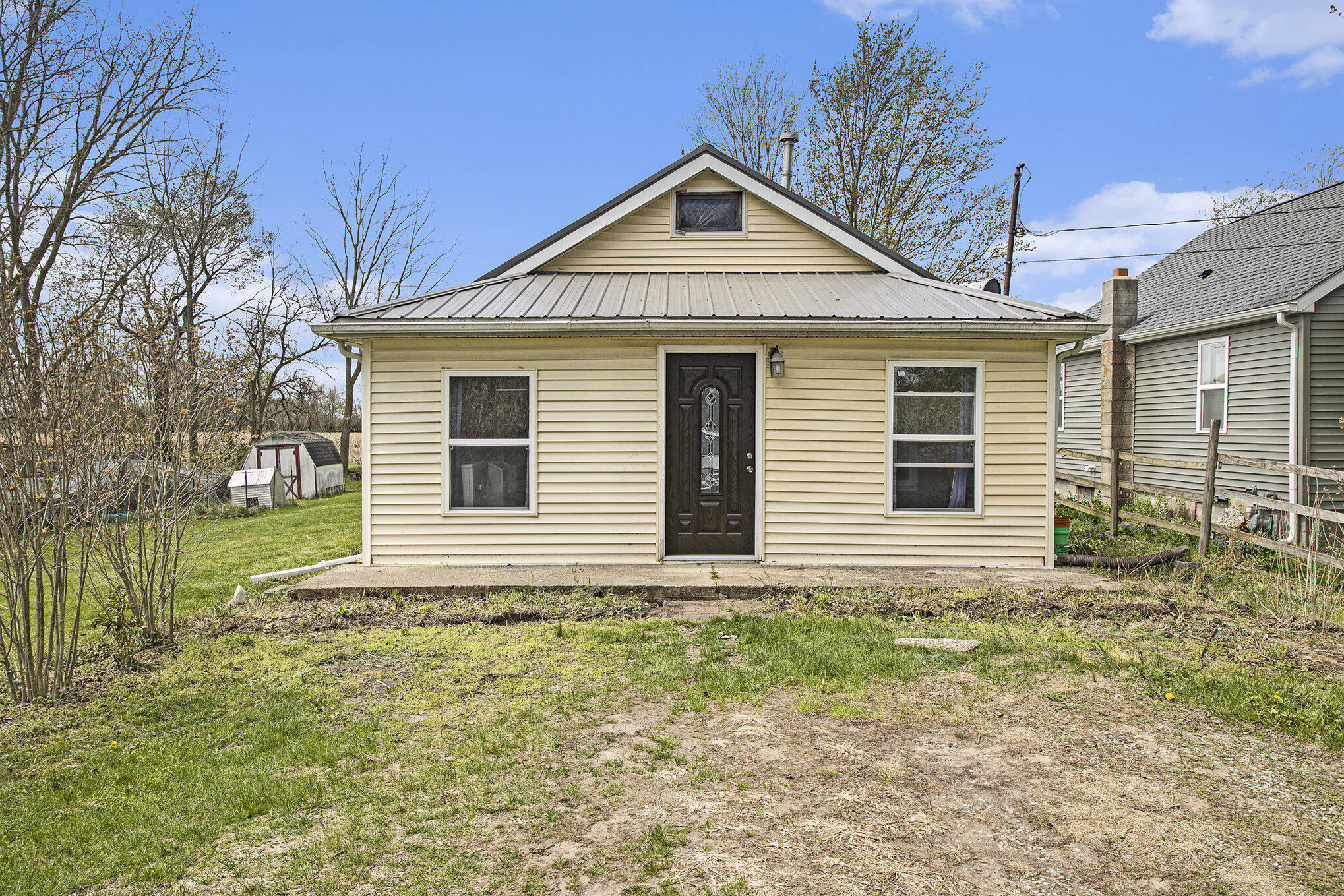 640 S Walker Street Property Photo 2