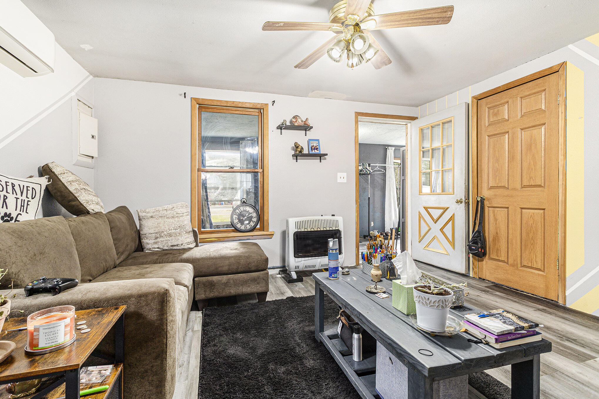 640 S Walker Street Property Photo 3