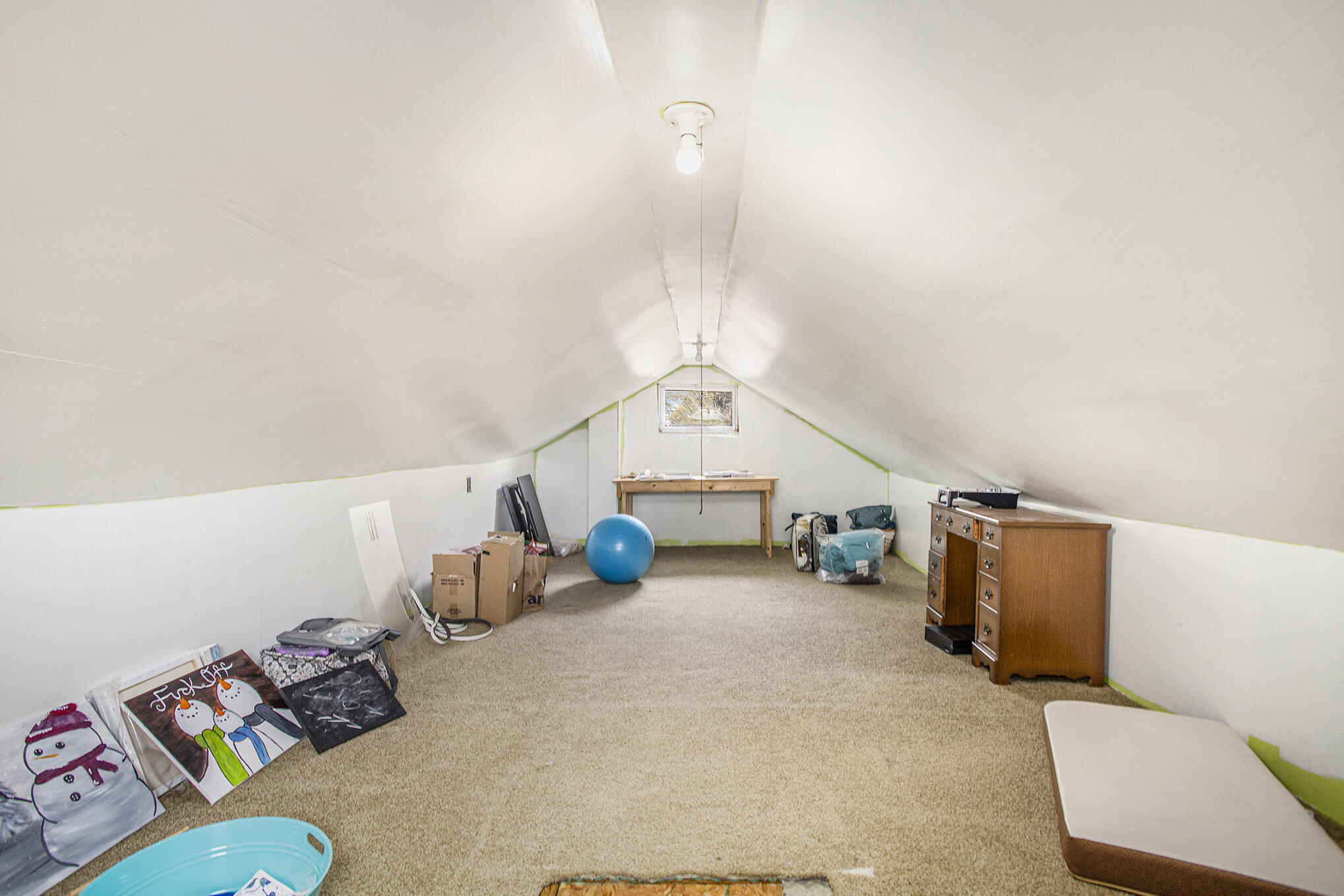 640 S Walker Street Property Photo 13