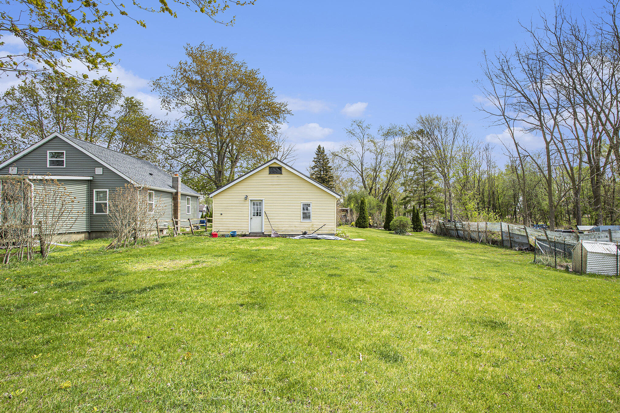 640 S Walker Street Property Photo 15