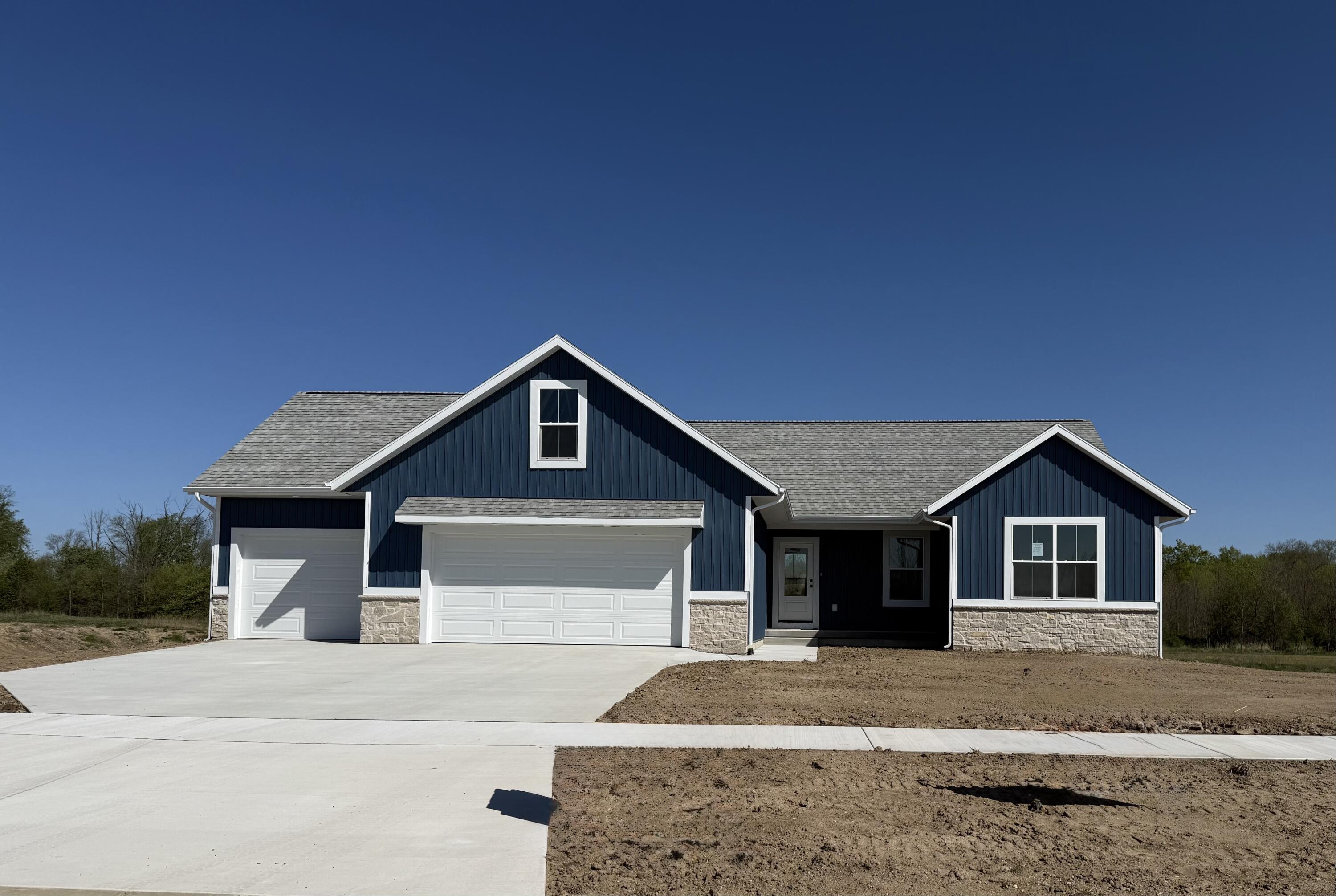 6221 Slumber Way Property Photo 1