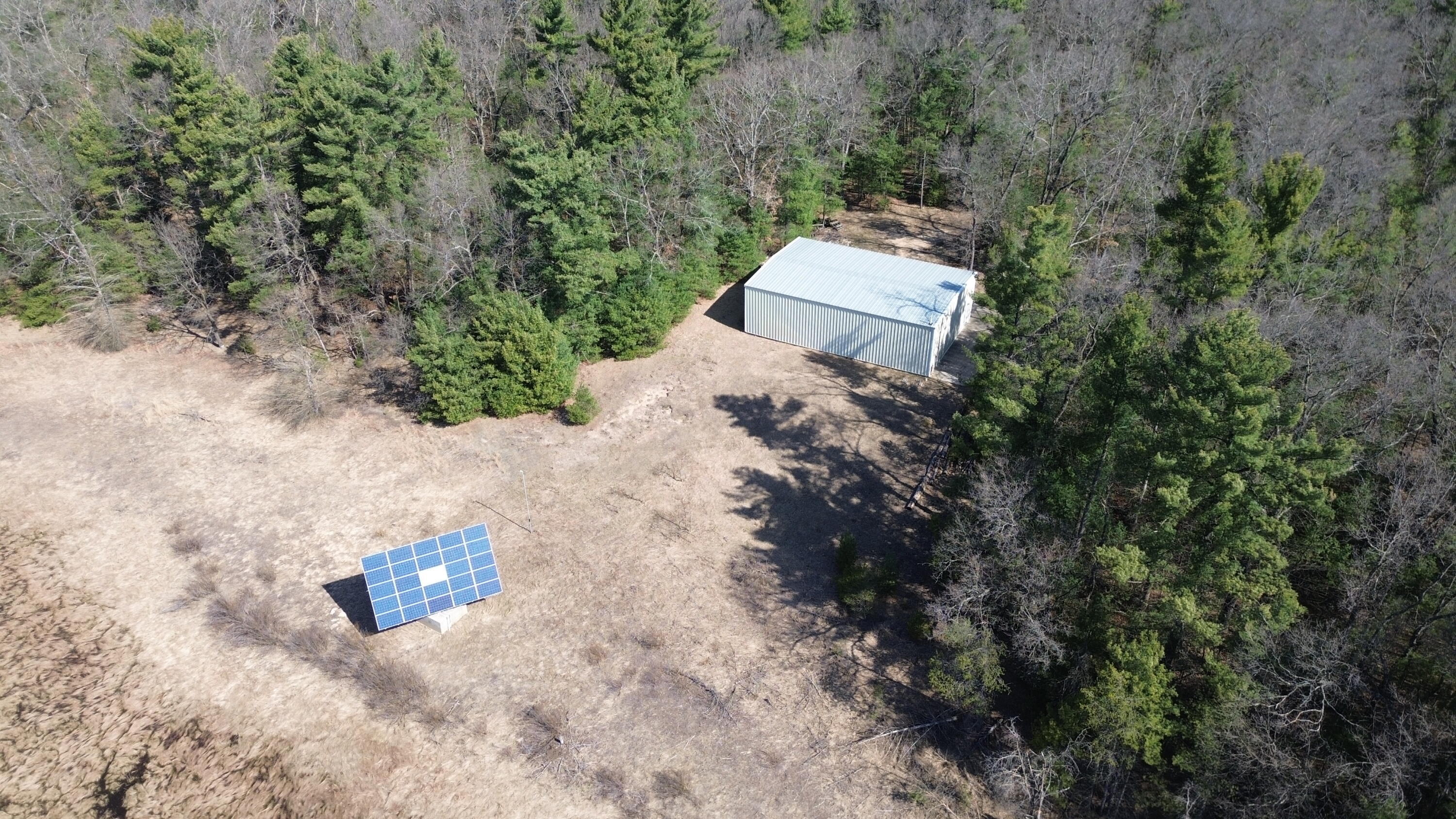 253 W Crystal Lake Road Property Photo
