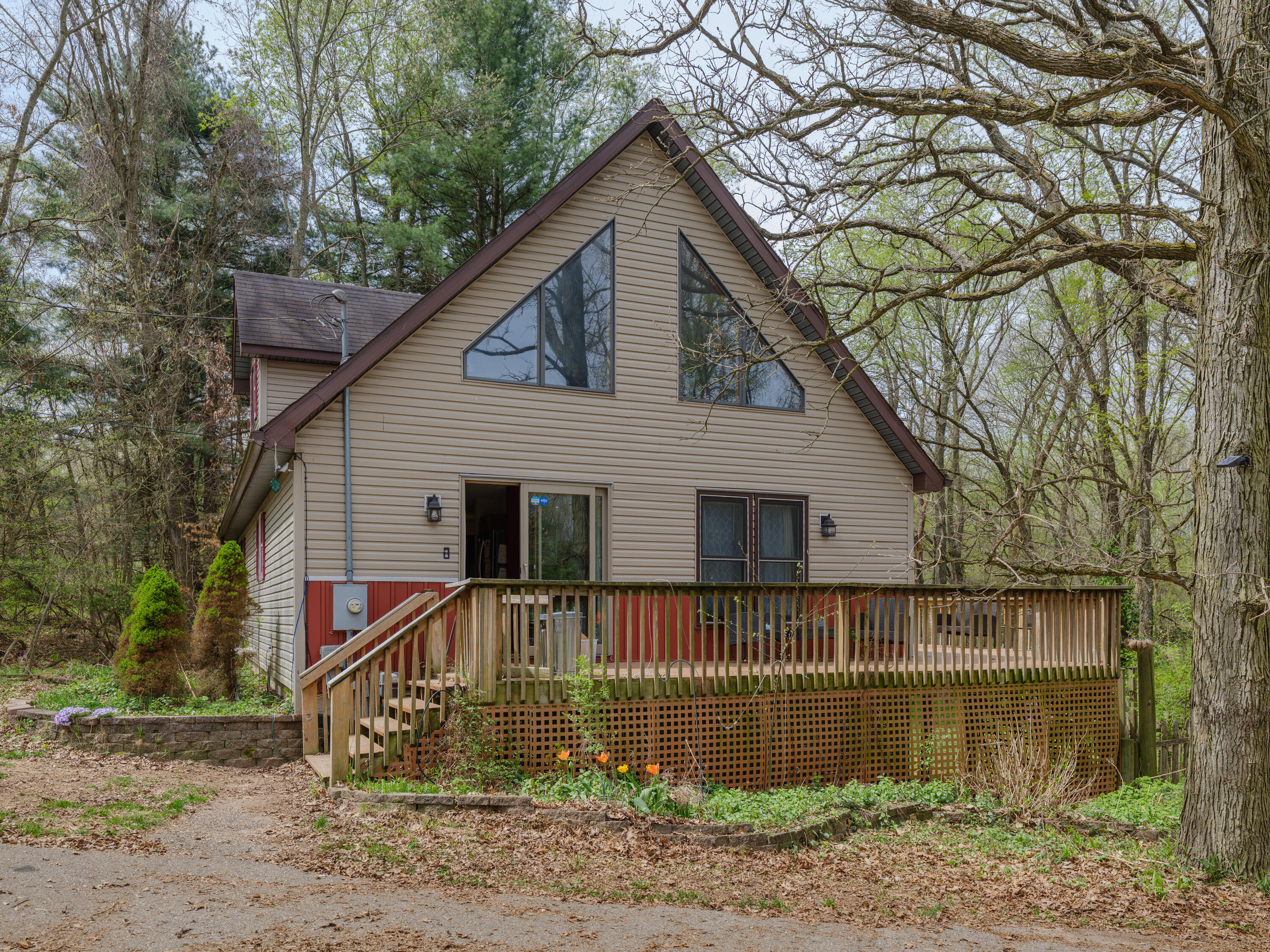 4060 S 5th Street Property Photo 1