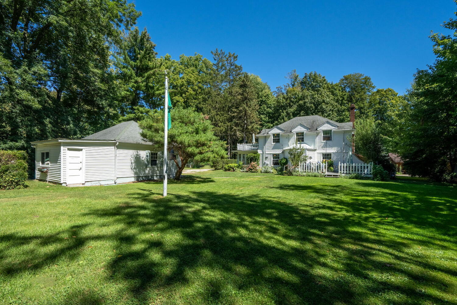 61412 Walnut Street Property Photo 1