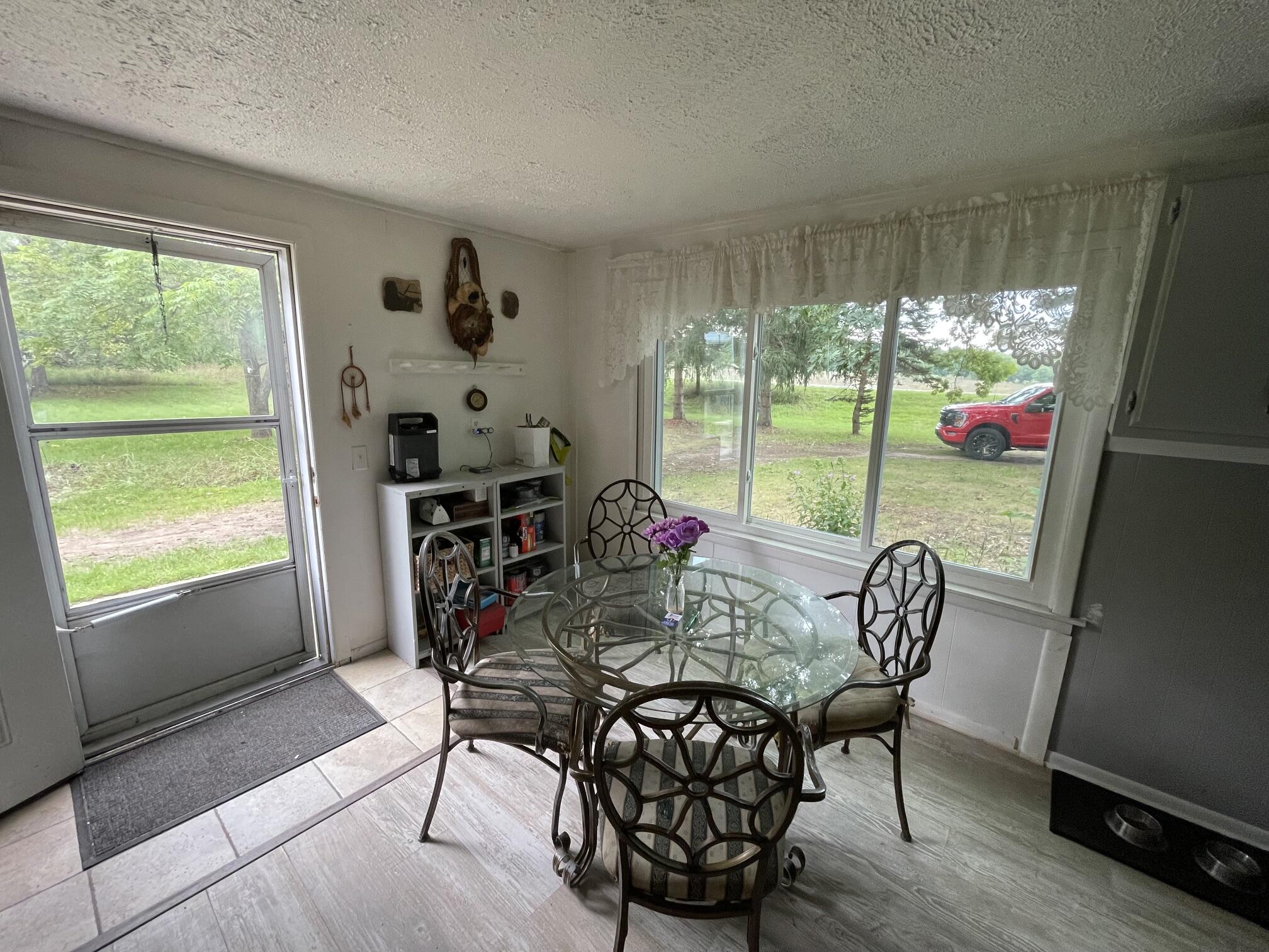 16206 Peters Farm Road Property Photo 5