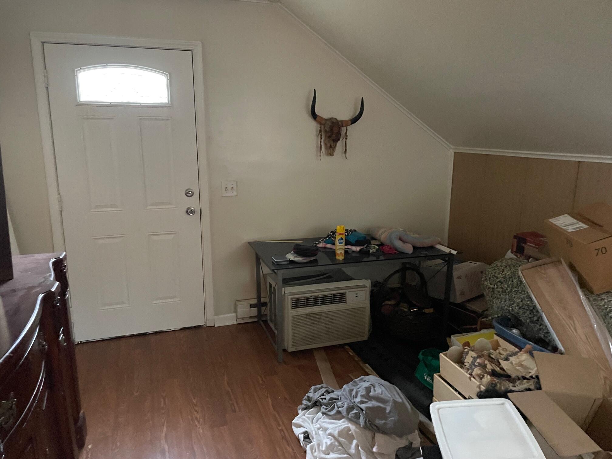 16206 Peters Farm Road Property Photo 6