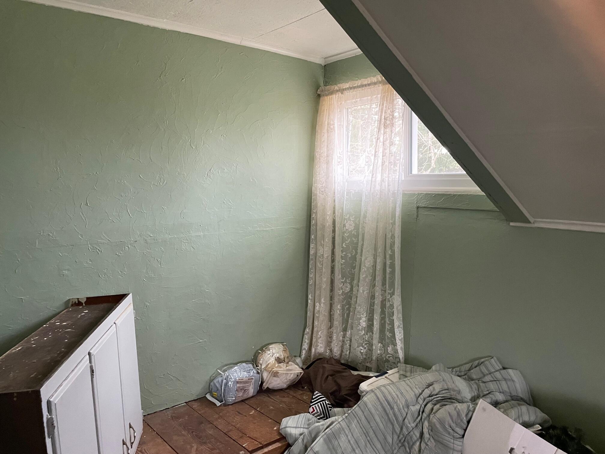 16206 Peters Farm Road Property Photo 8