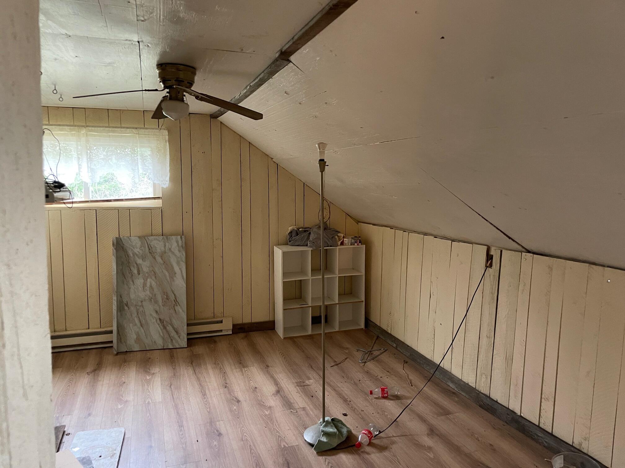 16206 Peters Farm Road Property Photo 9