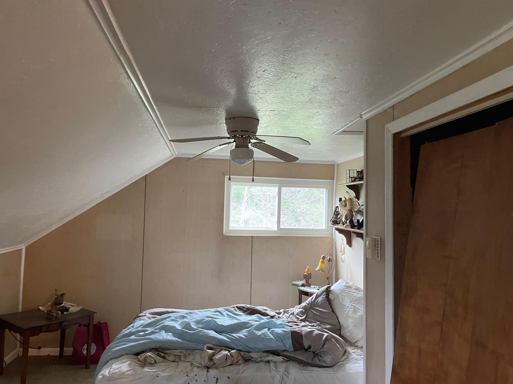 16206 Peters Farm Road Property Photo 12