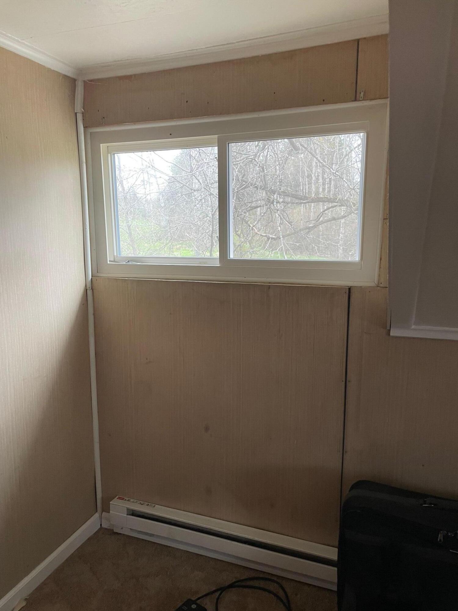 16206 Peters Farm Road Property Photo 13