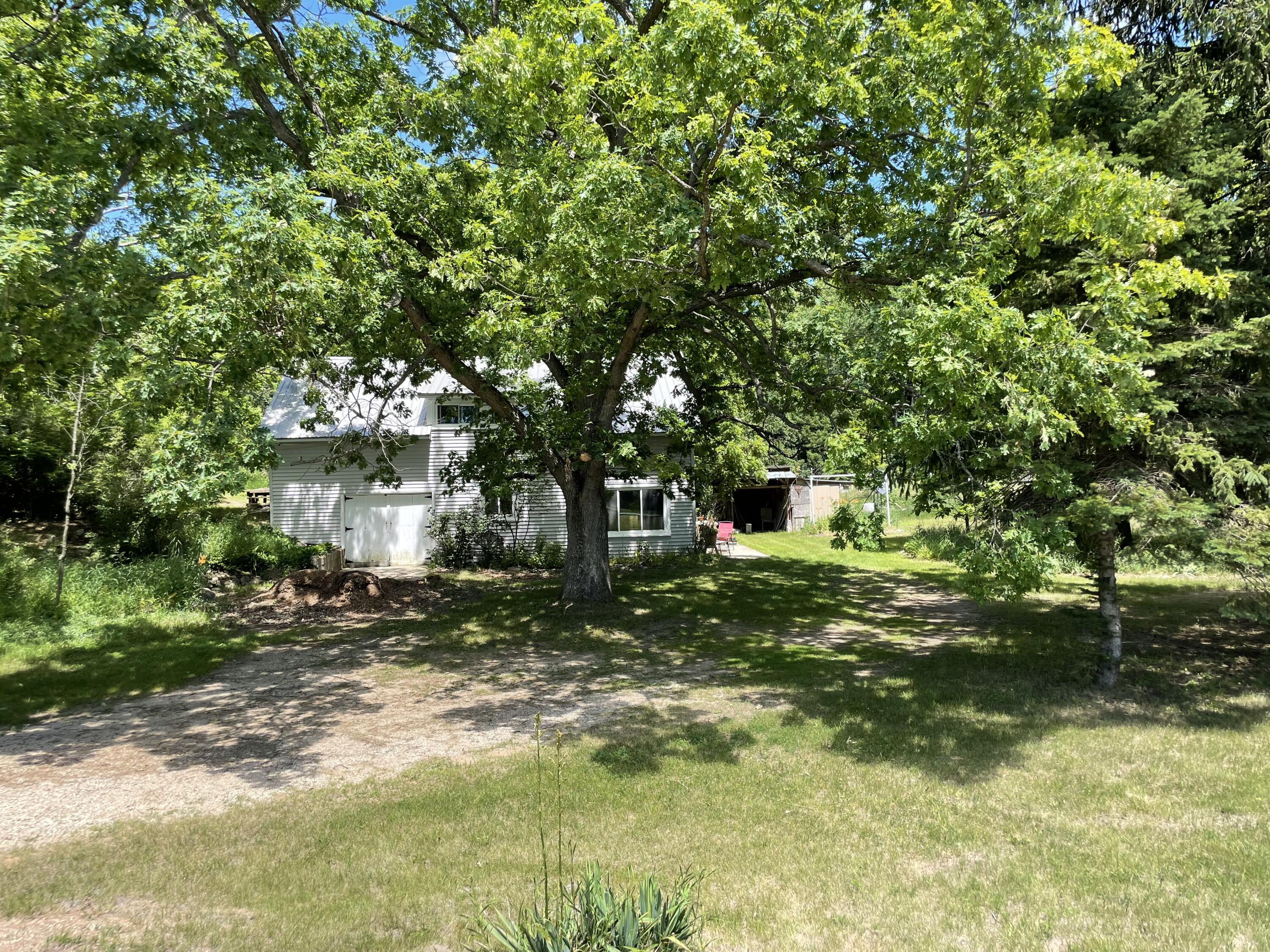 16206 Peters Farm Road Property Photo 16