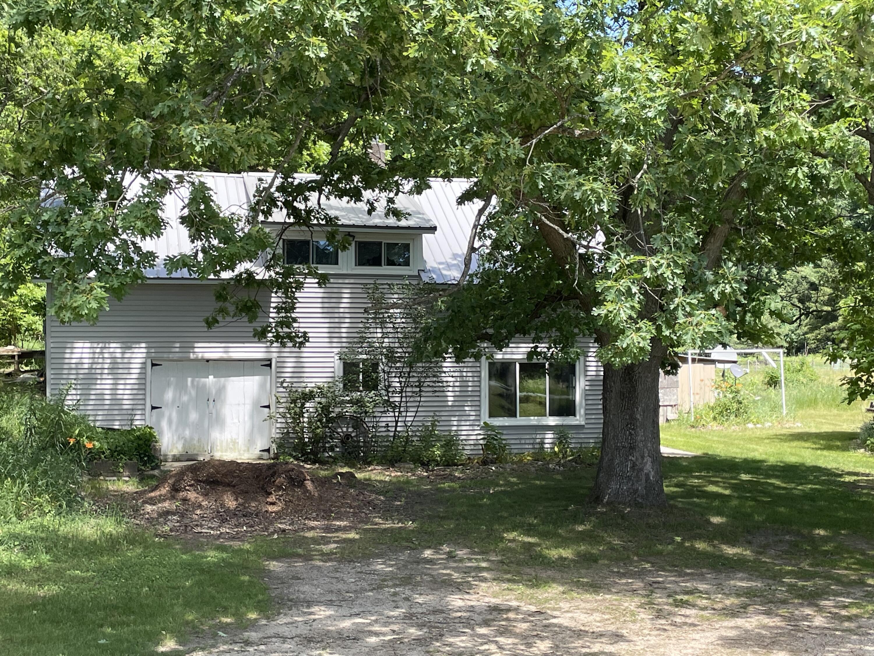 16206 Peters Farm Road Property Photo 18