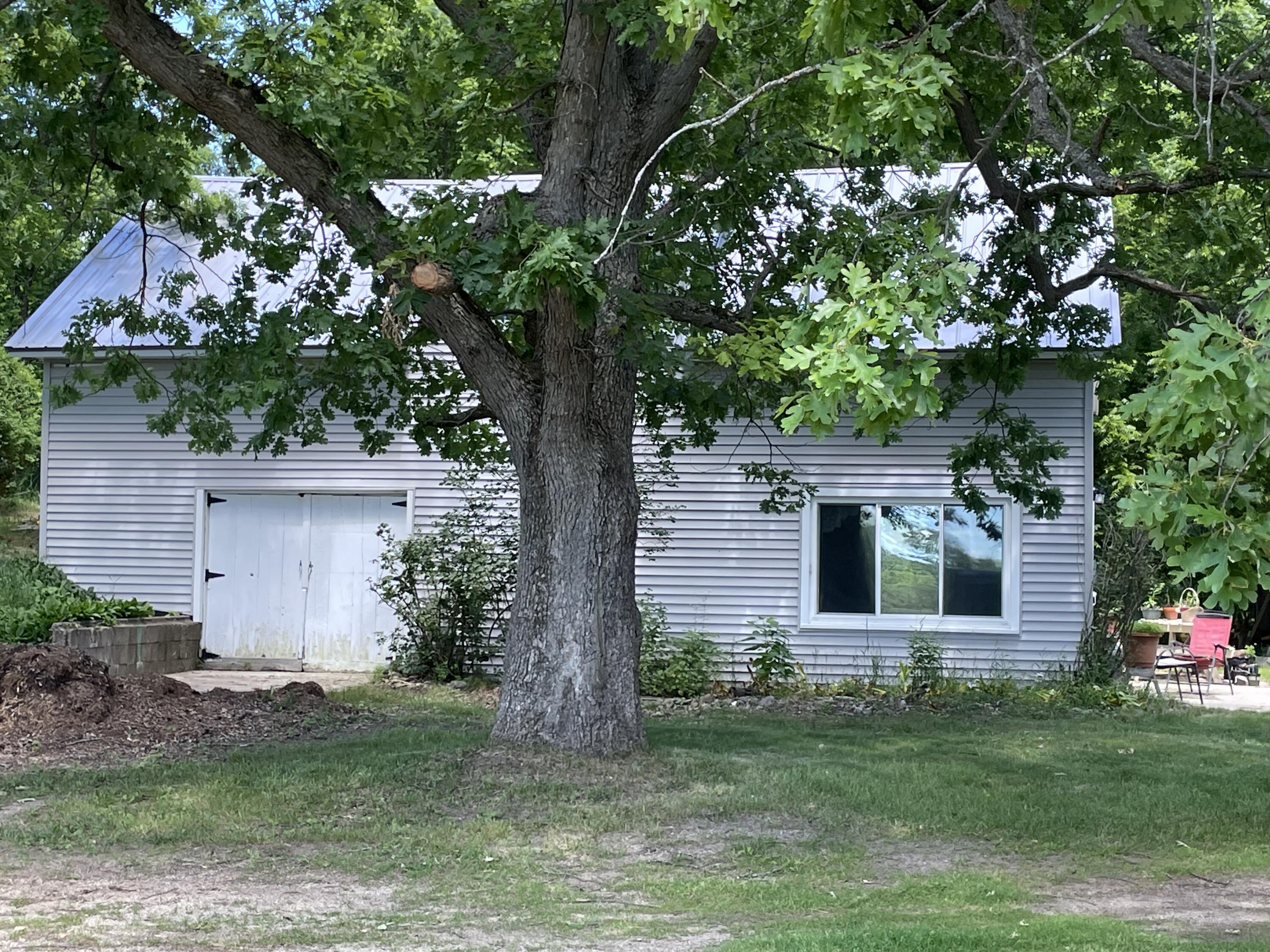 16206 Peters Farm Road Property Photo 19