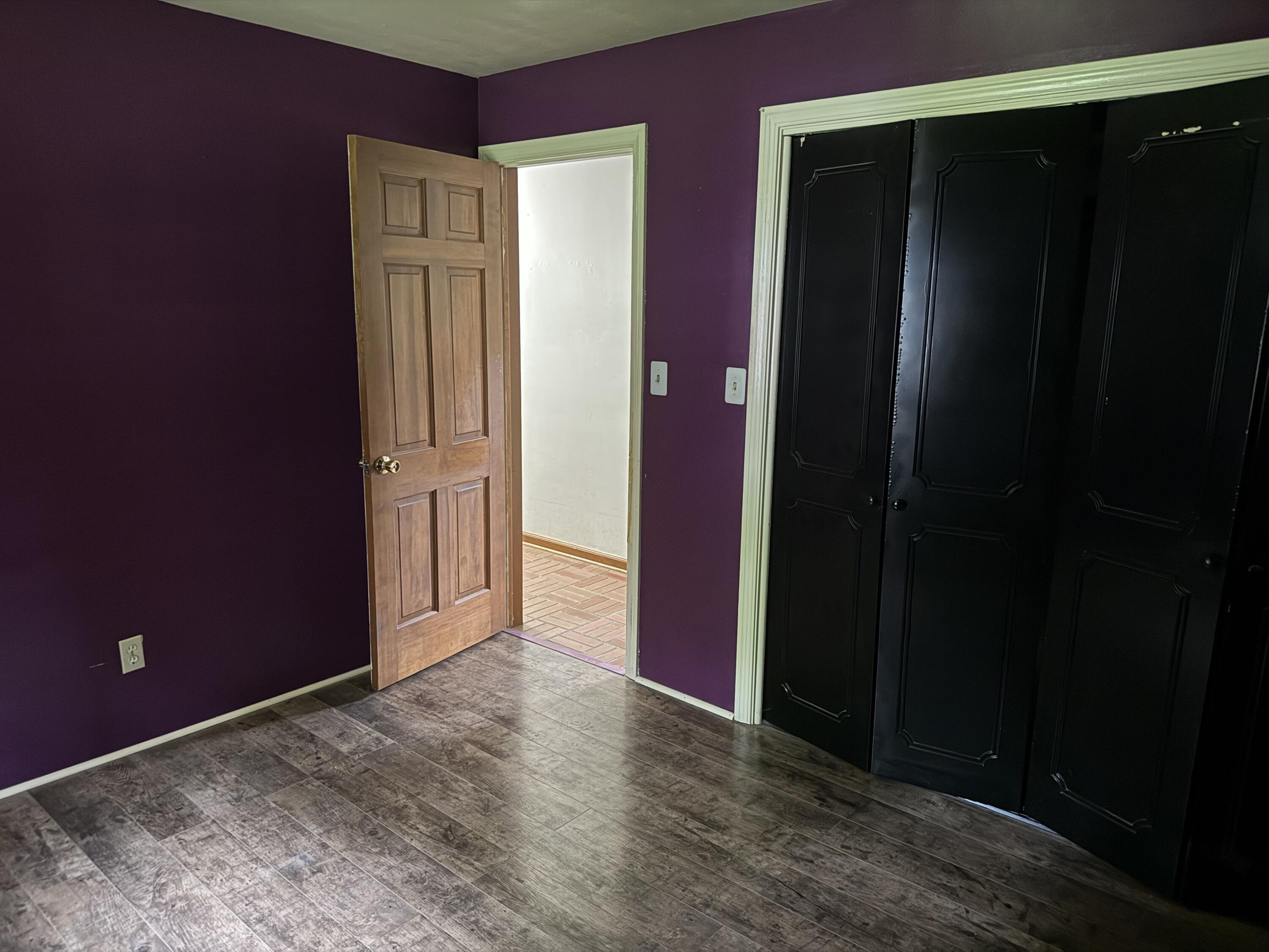 6411 Custer Road Property Photo 20