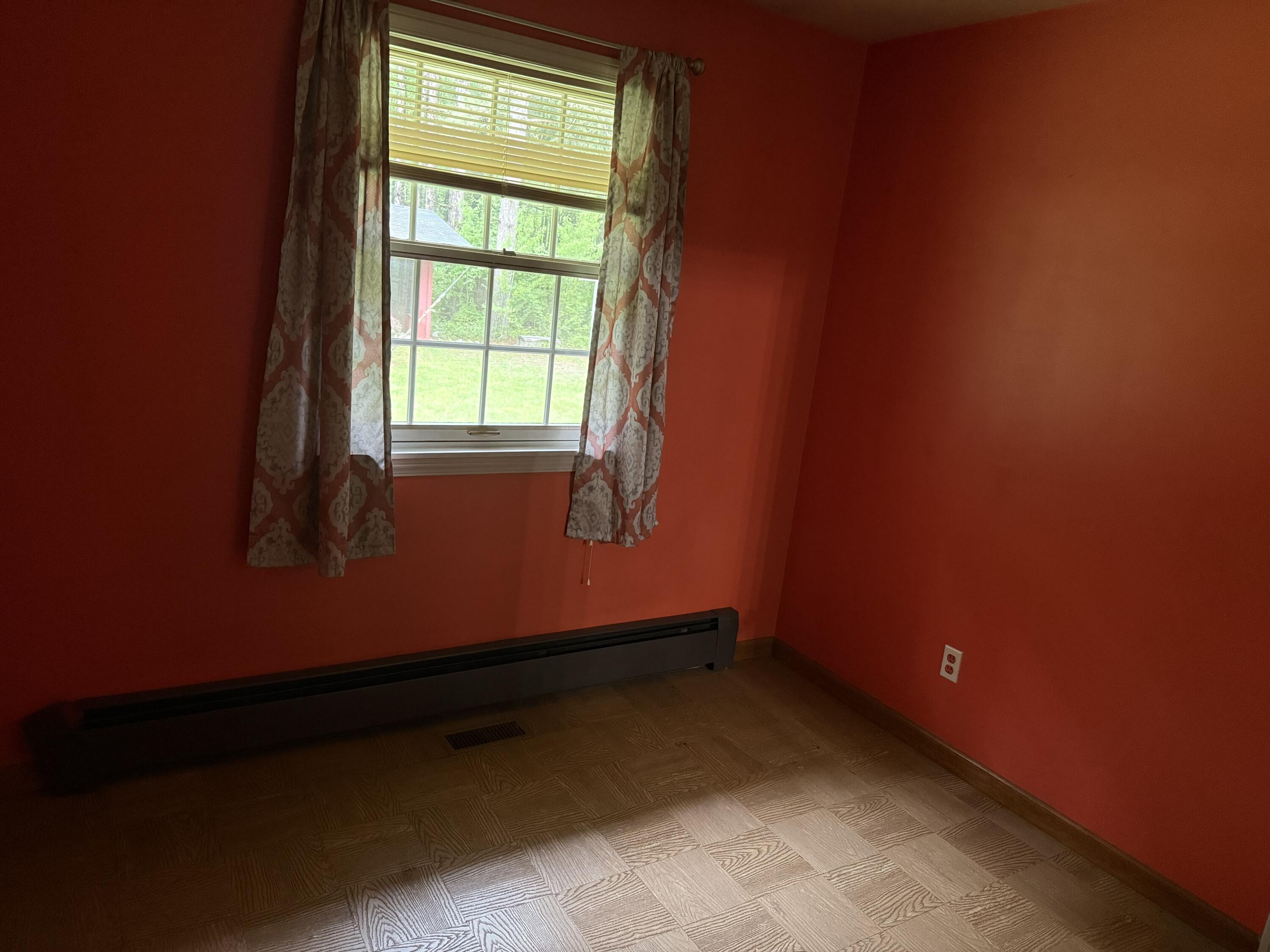 6411 Custer Road Property Photo 21