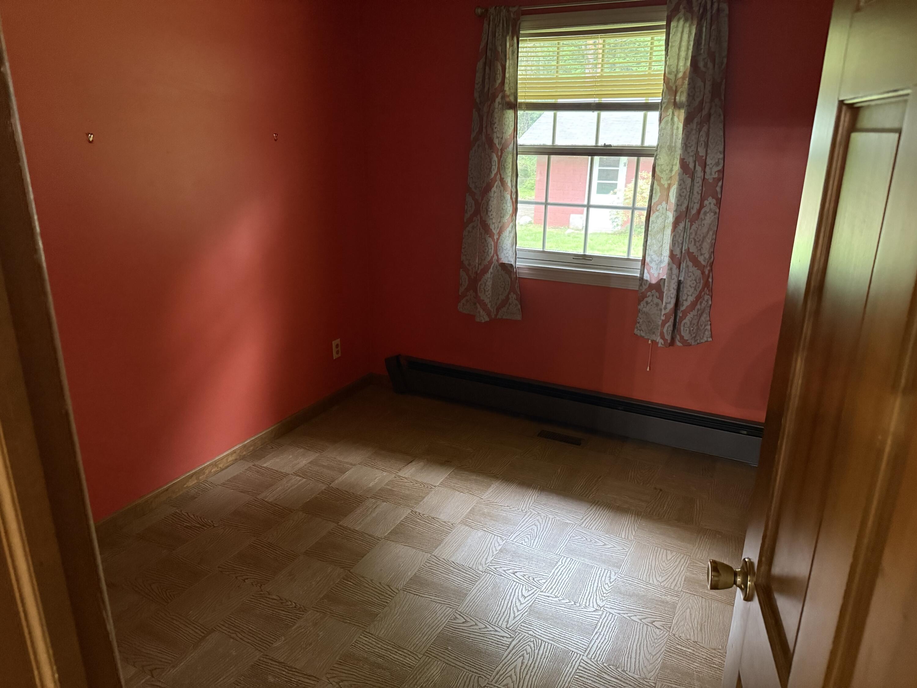 6411 Custer Road Property Photo 22