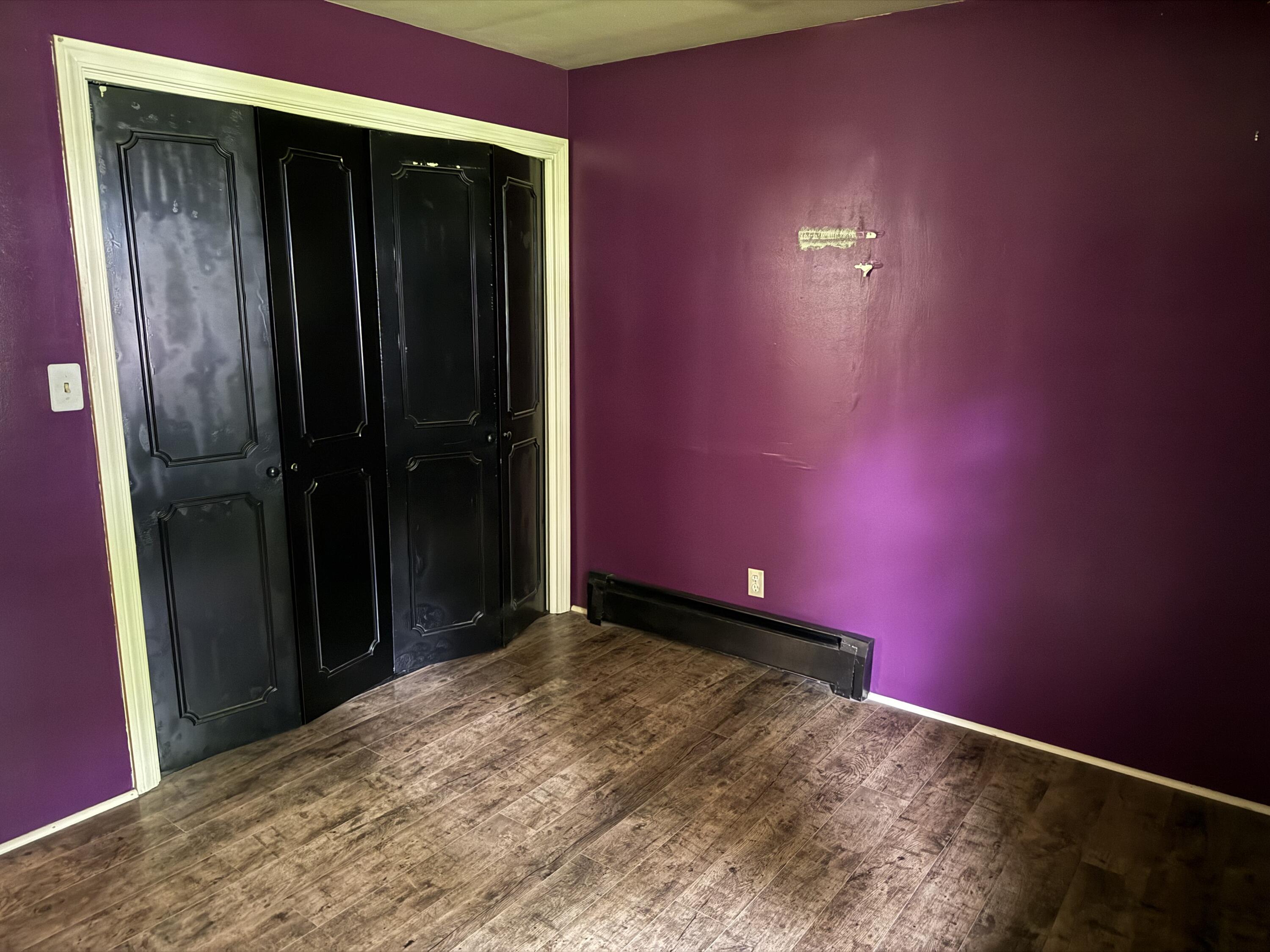 6411 Custer Road Property Photo 23