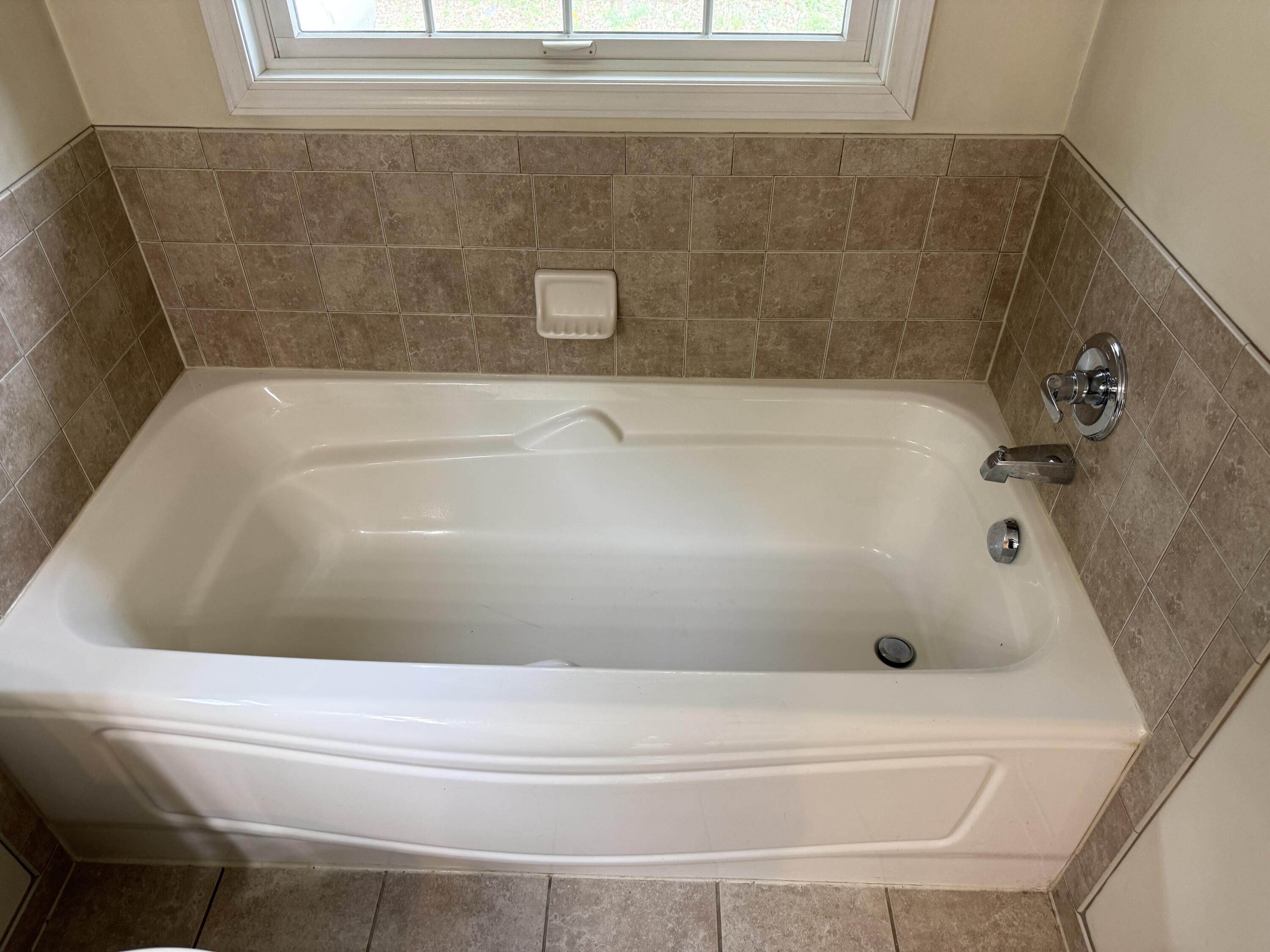 6411 Custer Road Property Photo 24