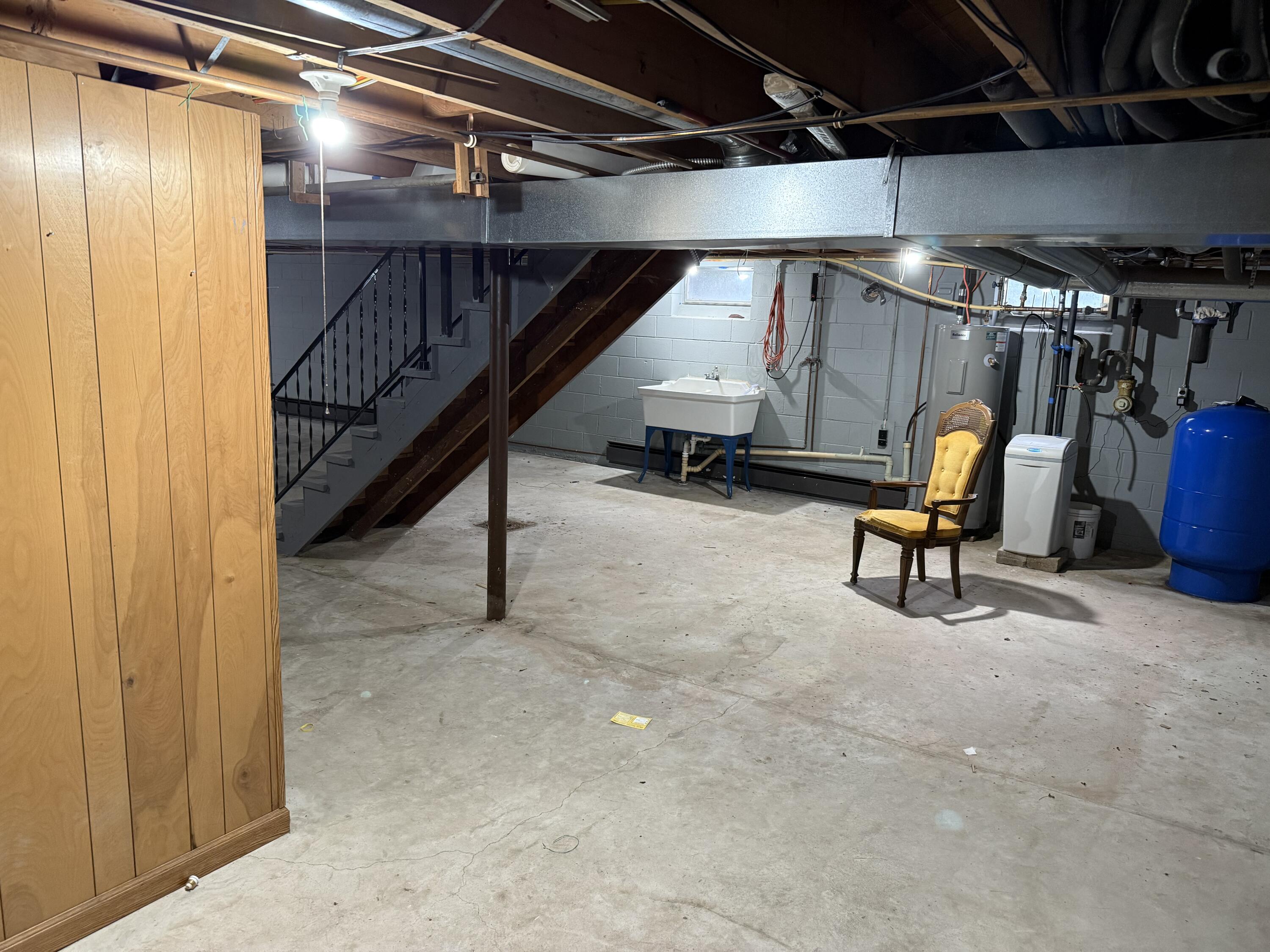 6411 Custer Road Property Photo 32