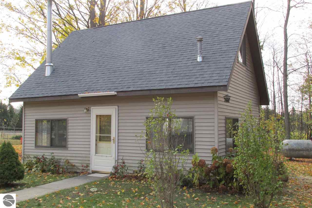 8066 Daisy Trail Property Photo