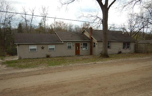 42720 Riggs Road Property Photo