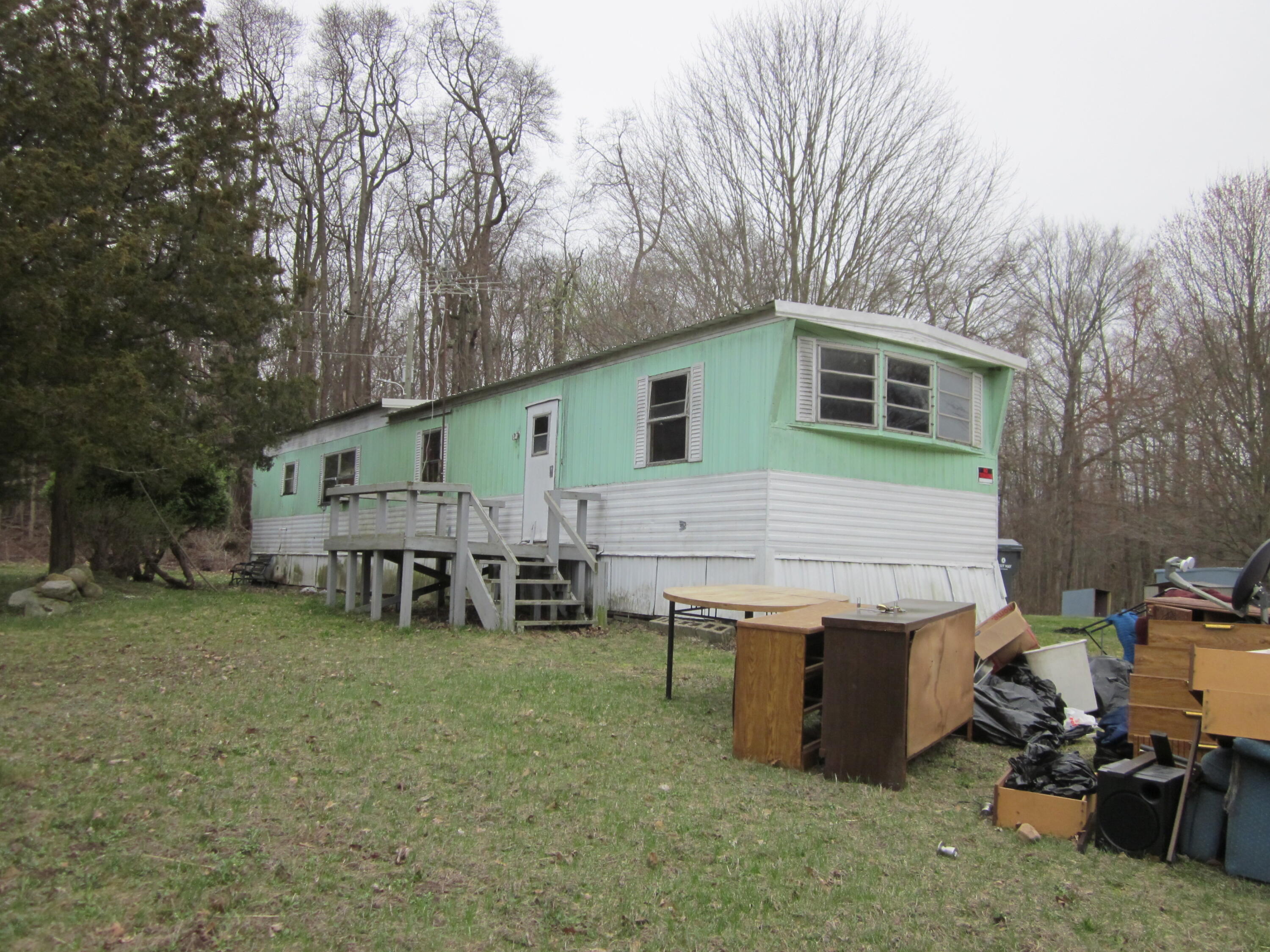 42840 70th Street Property Photo