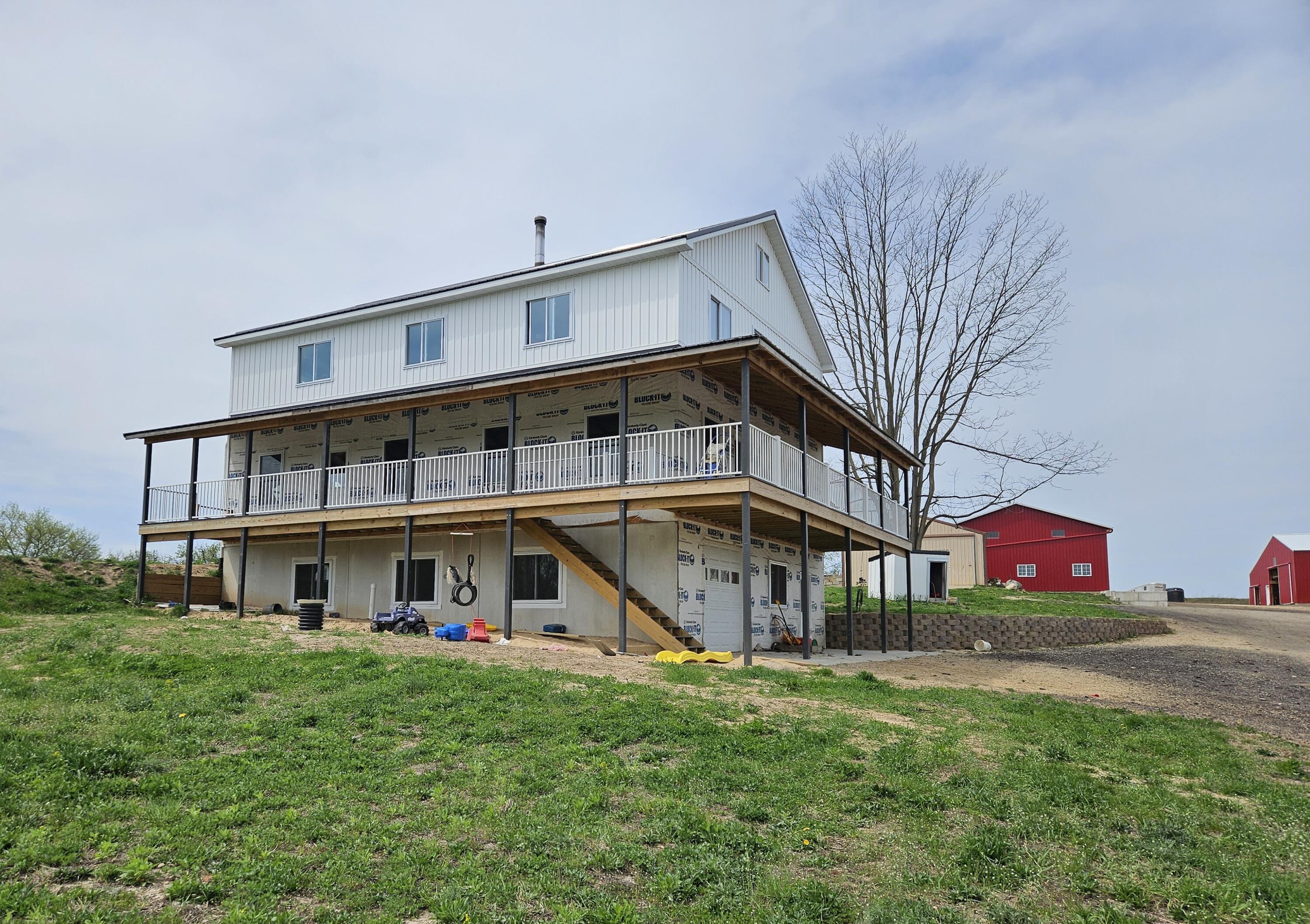 40700 63rd Street Property Photo