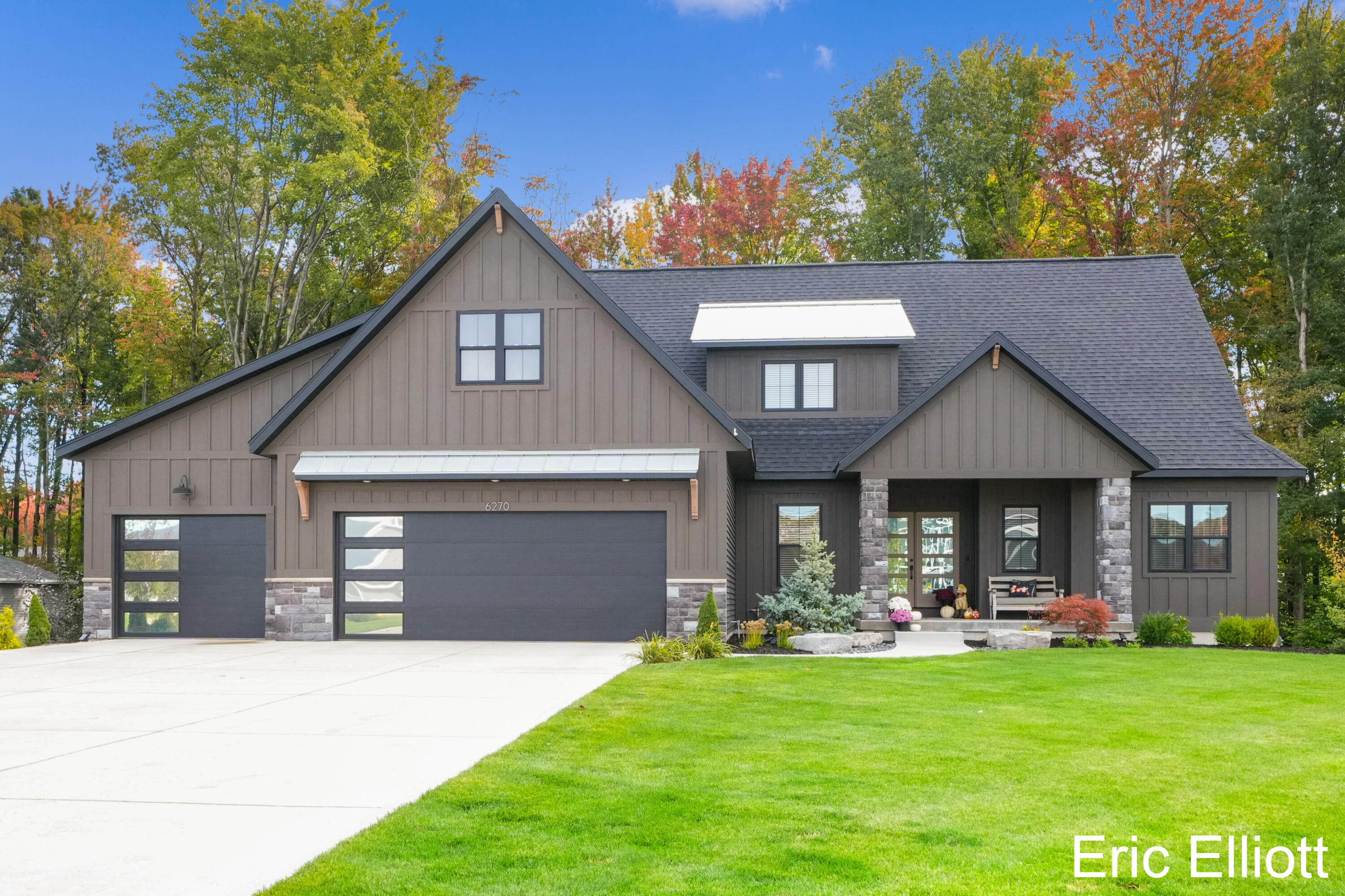 6270 Eaglewood Drive Property Photo