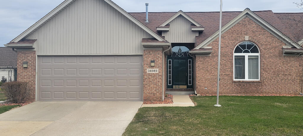 34989 Mourning Dove Property Photo
