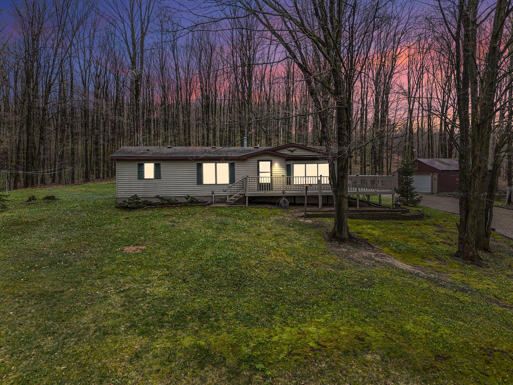 7947 W 30 Road Road Property Photo