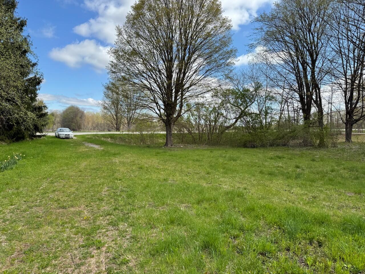 14605 Apple Ave Property Photo 1