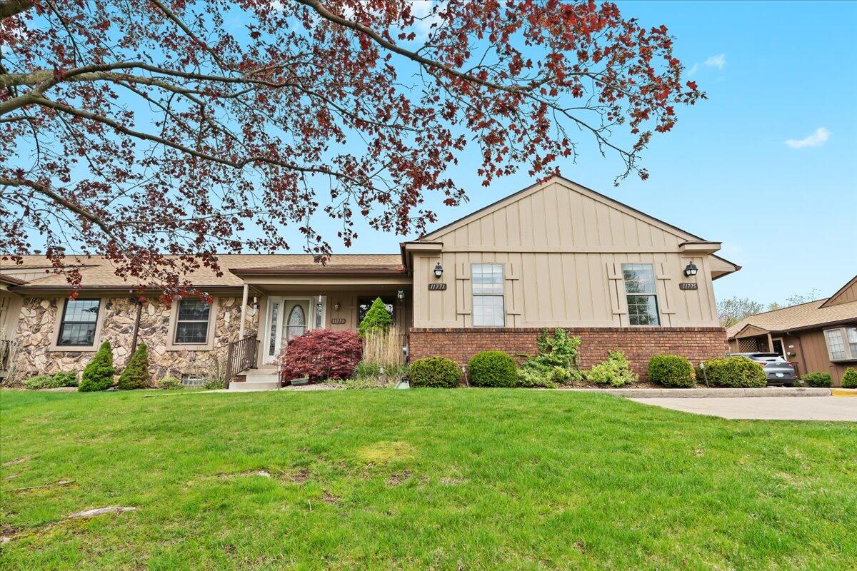 11771 Shenandoah Drive Property Photo