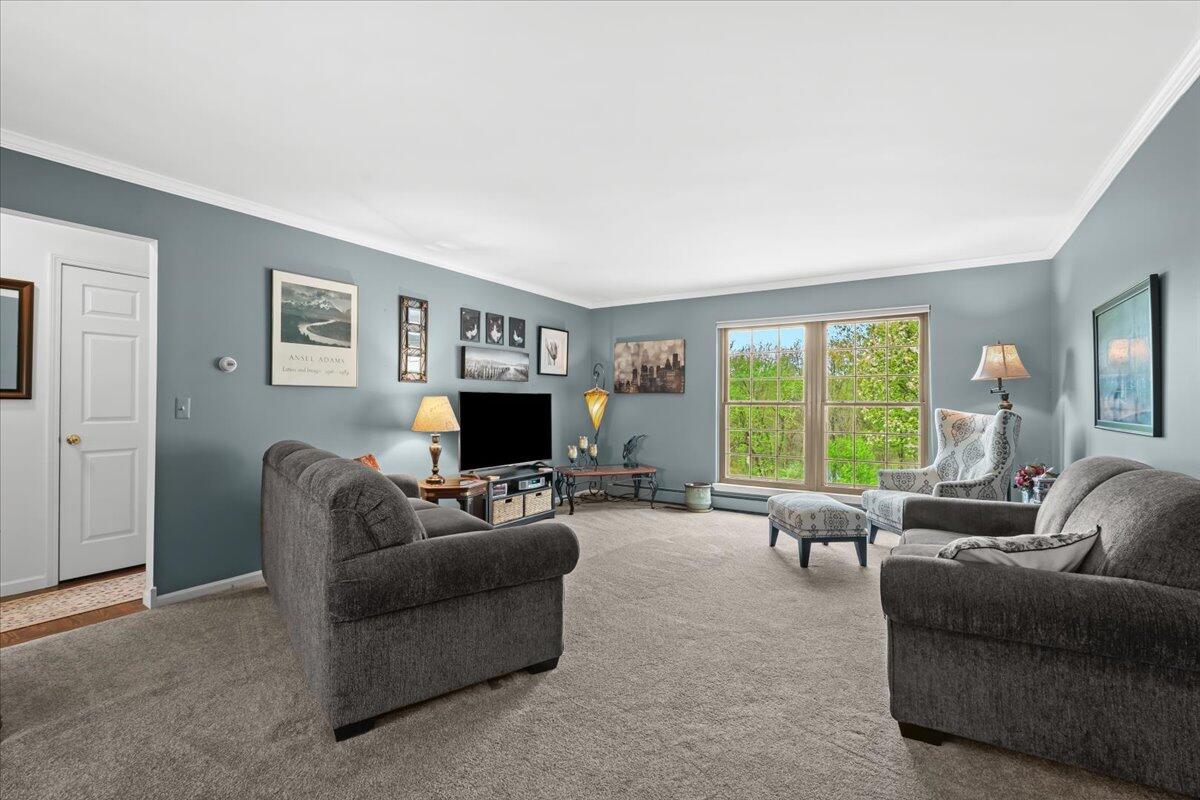 11771 Shenandoah Drive Property Photo 7