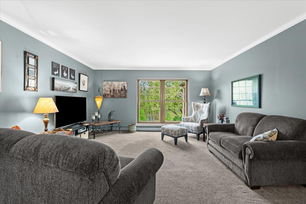 11771 Shenandoah Drive Property Photo 8