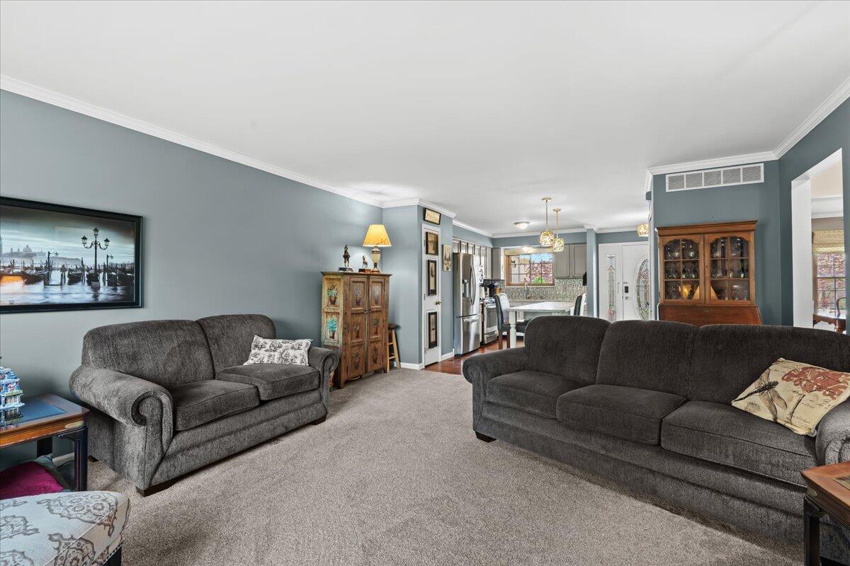 11771 Shenandoah Drive Property Photo 9
