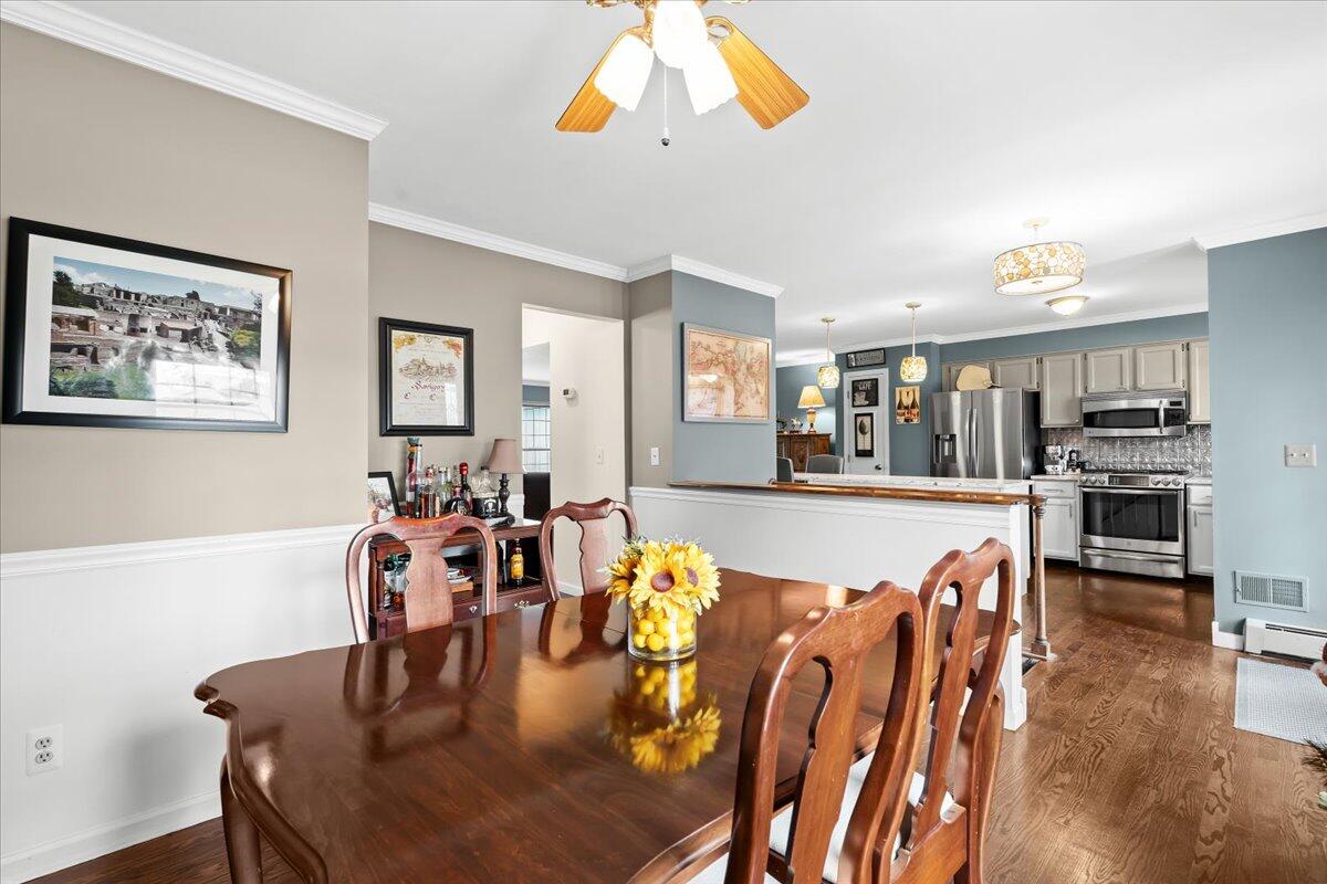 11771 Shenandoah Drive Property Photo 10