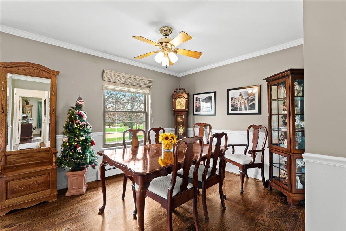 11771 Shenandoah Drive Property Photo 11