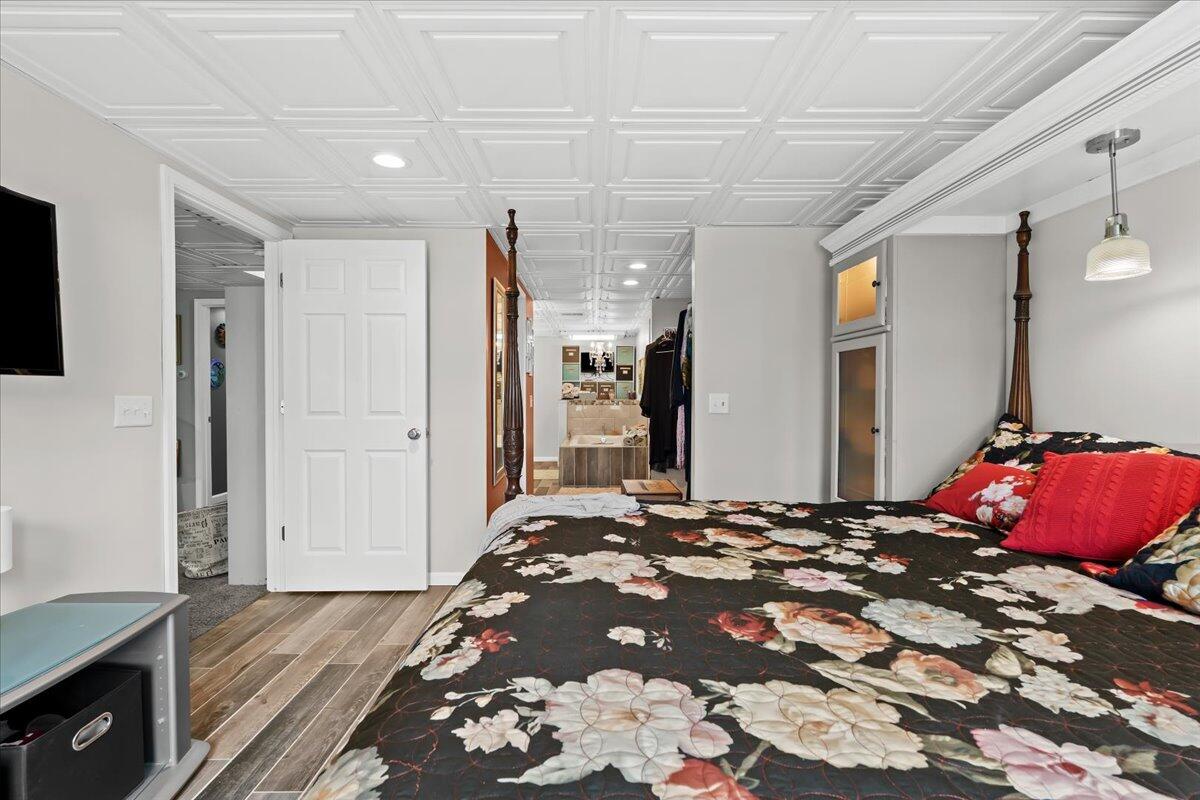 11771 Shenandoah Drive Property Photo 17