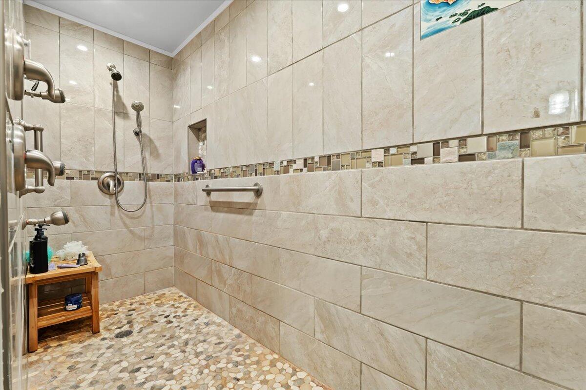 11771 Shenandoah Drive Property Photo 19
