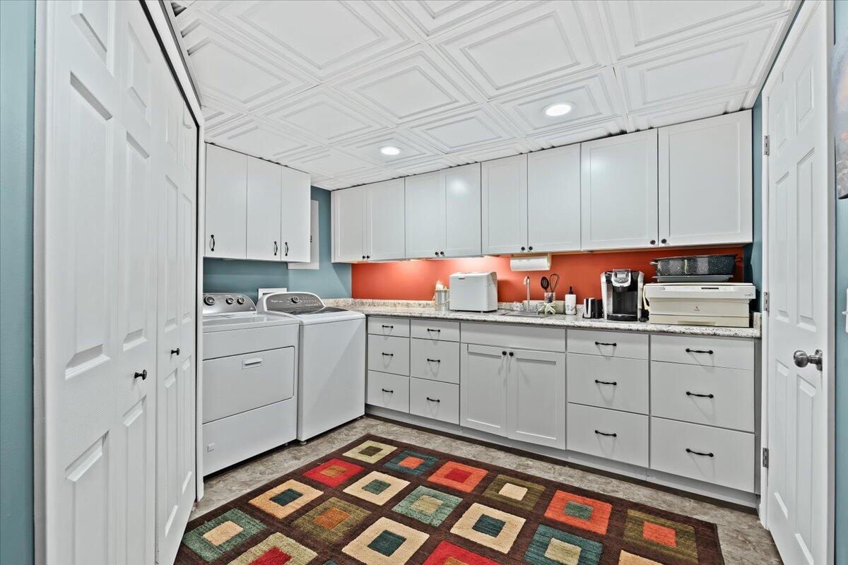 11771 Shenandoah Drive Property Photo 29