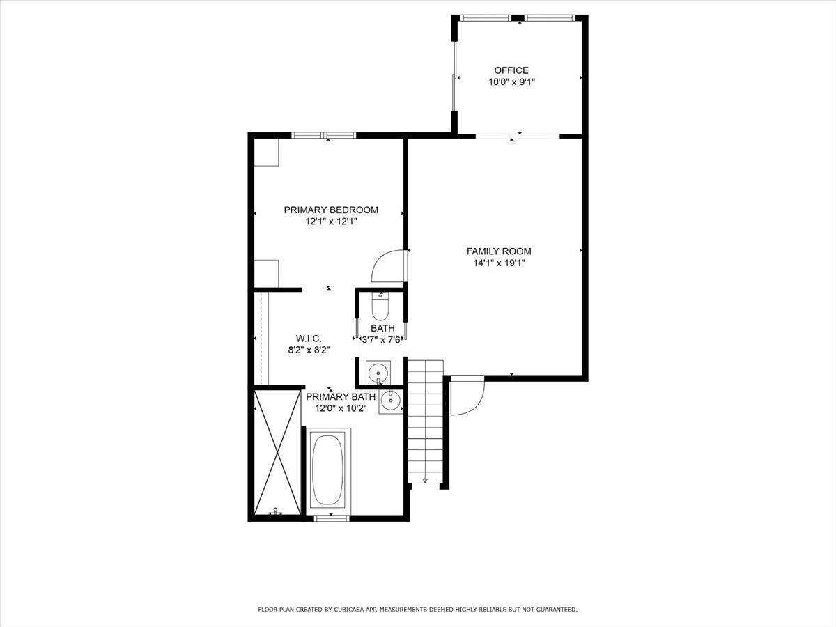11771 Shenandoah Drive Property Photo 32