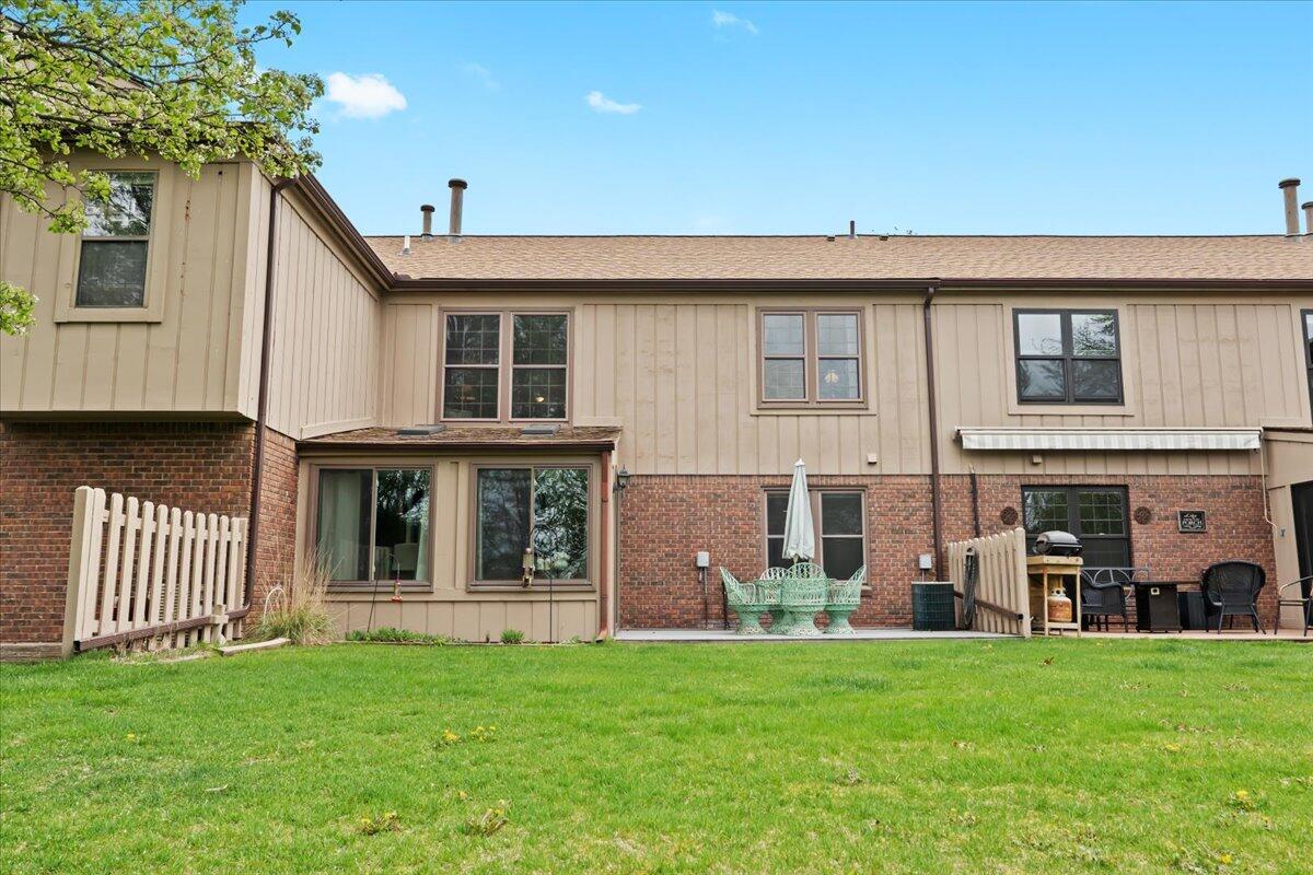 11771 Shenandoah Drive Property Photo 33