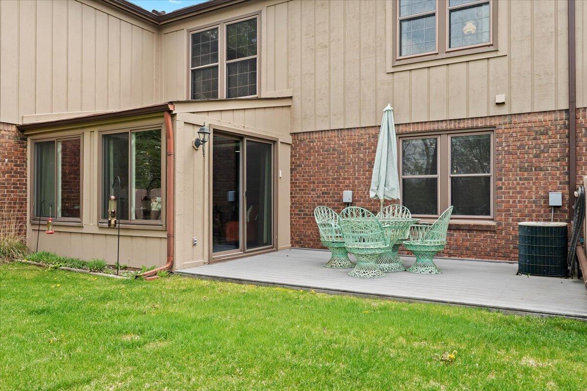 11771 Shenandoah Drive Property Photo 34