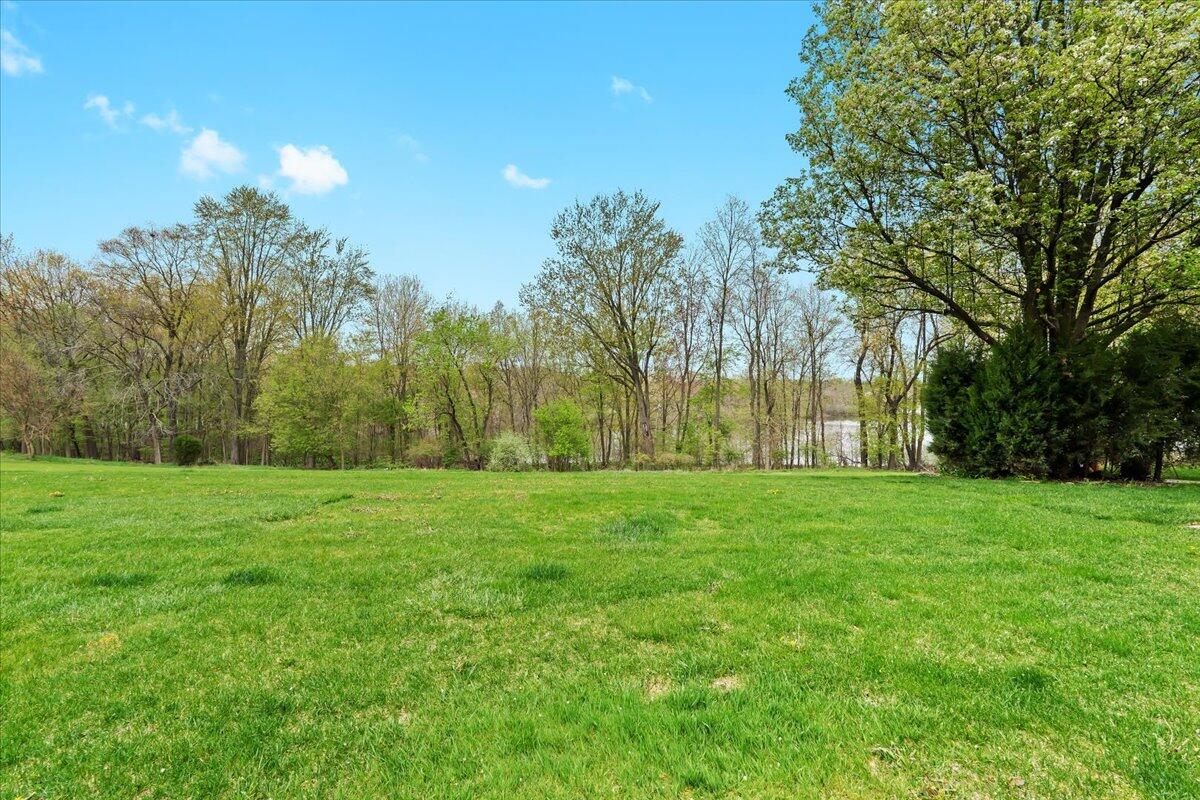 11771 Shenandoah Drive Property Photo 35