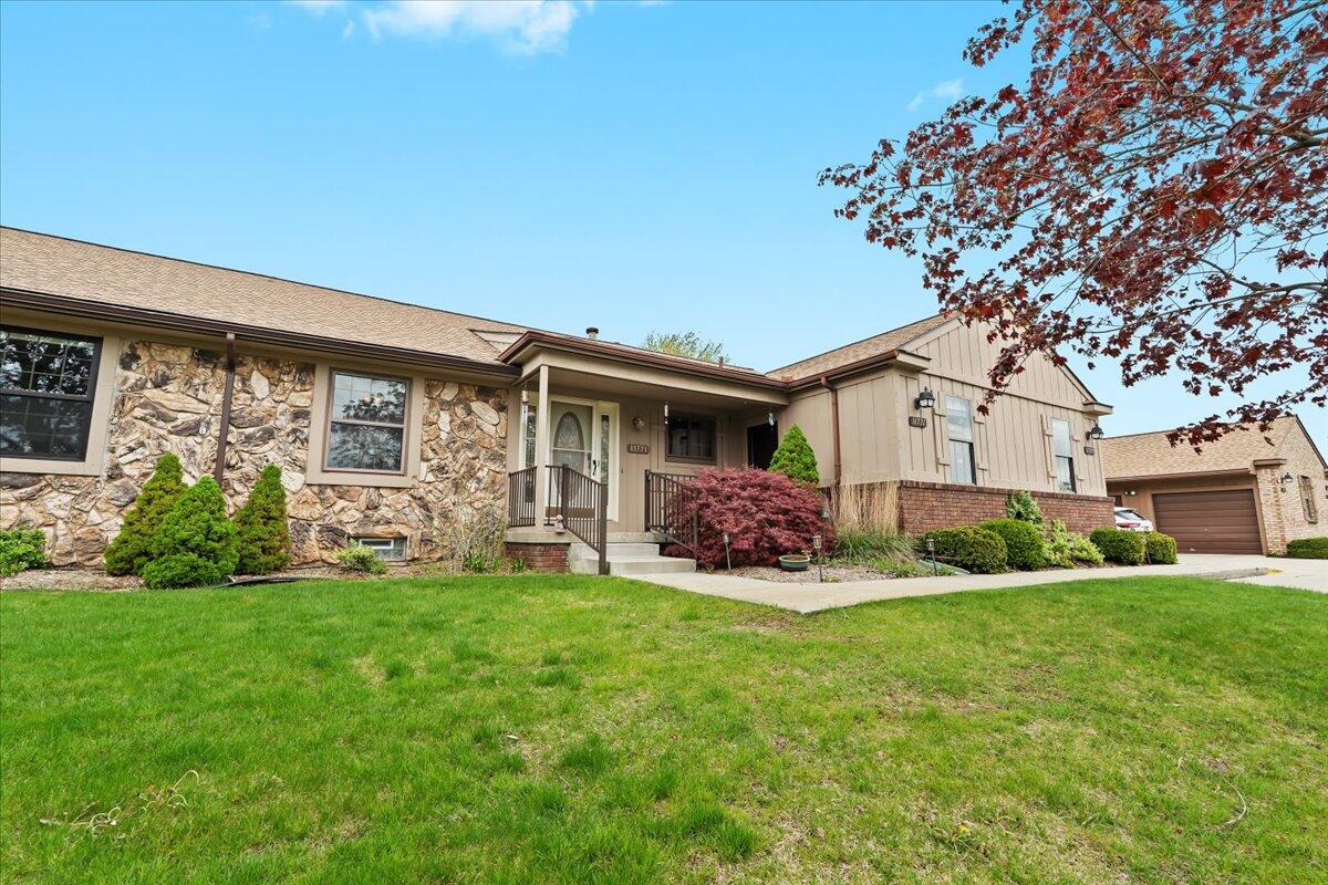 11771 Shenandoah Drive Property Photo 43