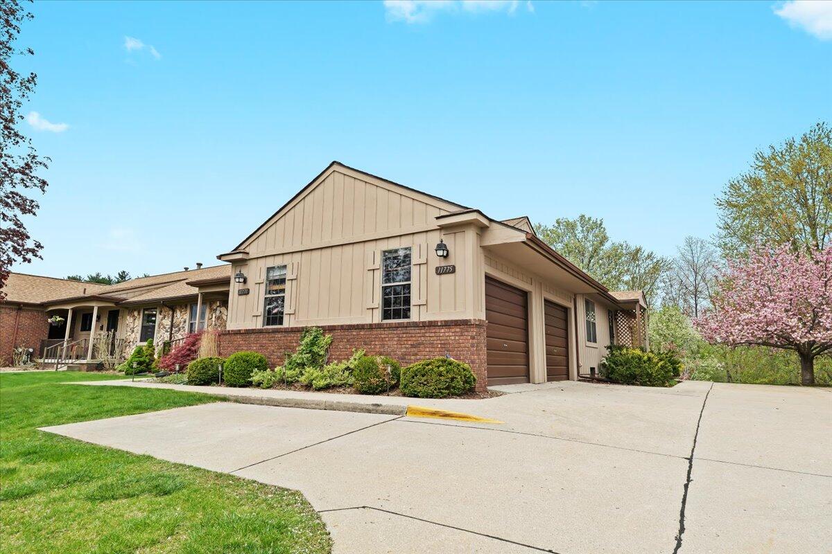 11771 Shenandoah Drive Property Photo 44