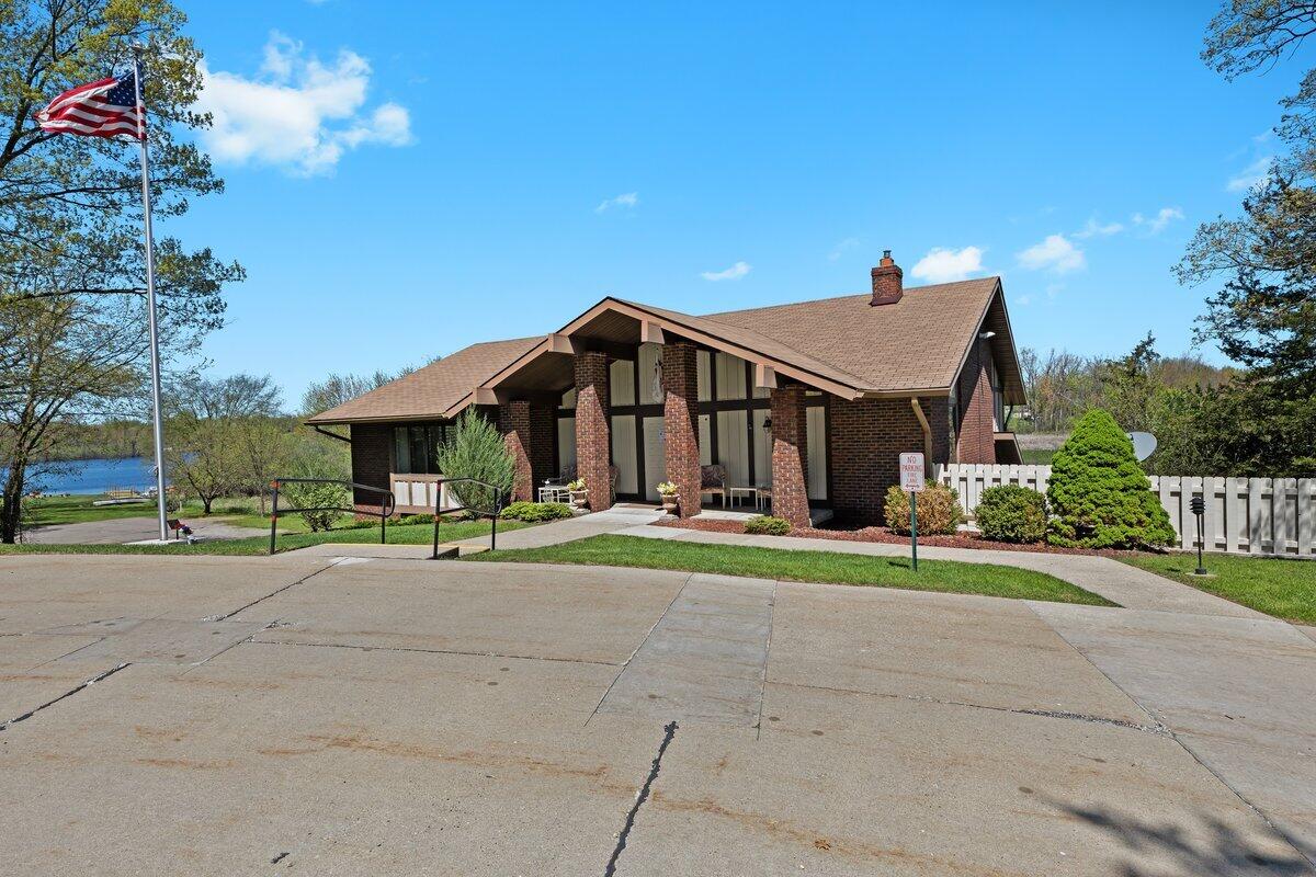 11771 Shenandoah Drive Property Photo 46