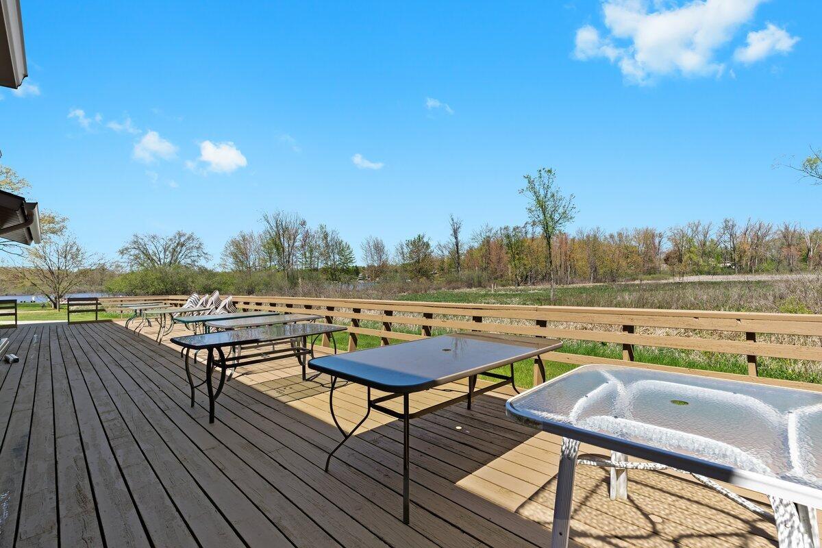 11771 Shenandoah Drive Property Photo 47