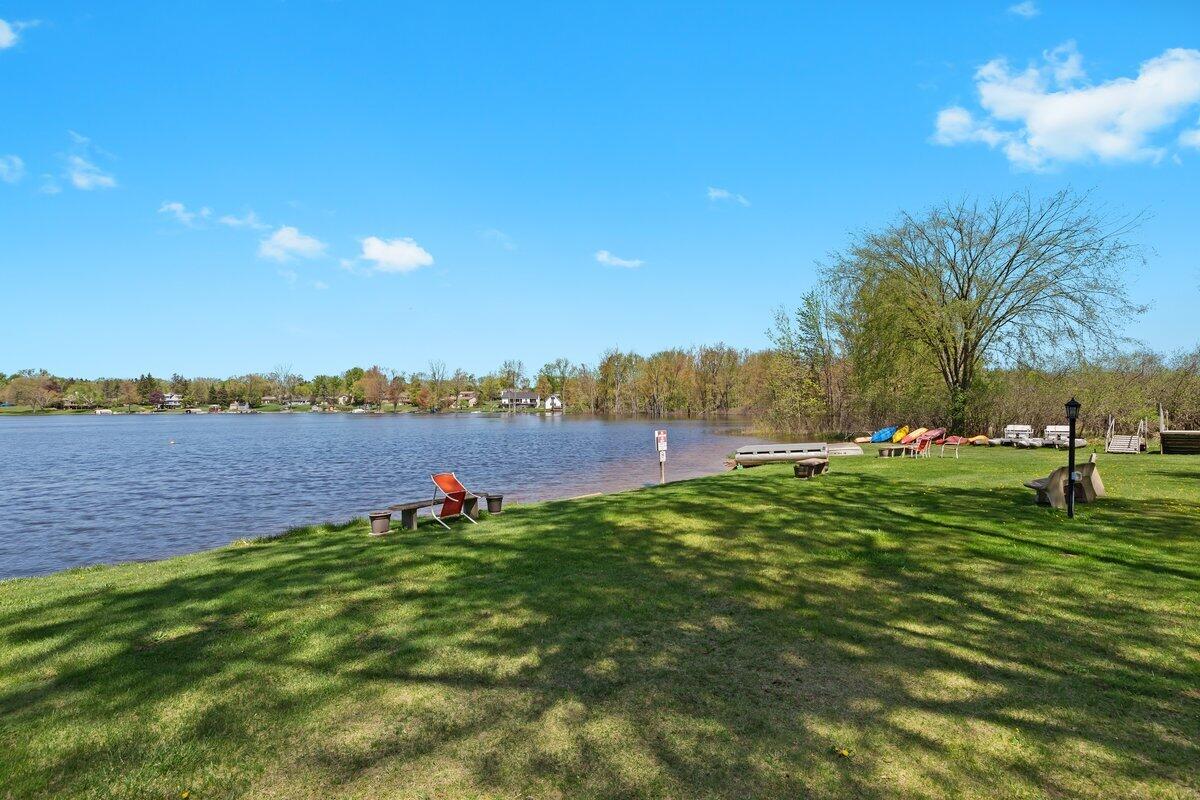 11771 Shenandoah Drive Property Photo 48
